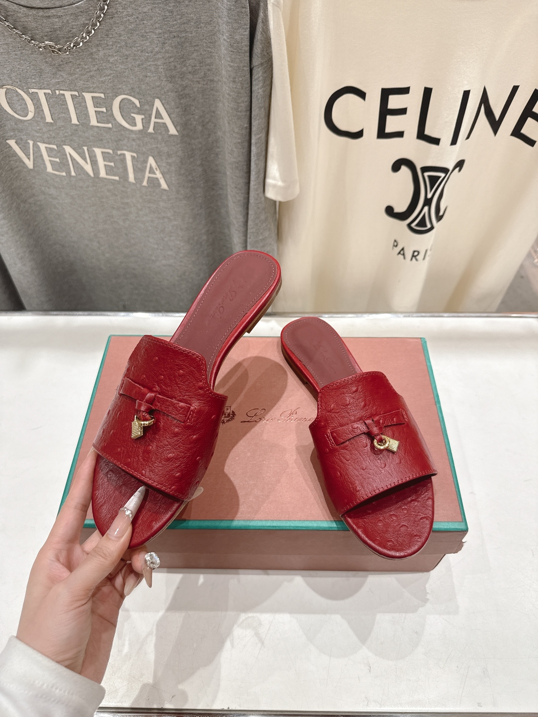 cf08780efe1acee5bf5a60f13cb3219d_1774401423_4312.jpg cf08780efe1acee5bf5a60f13cb3219d_1774401423_4312_1774401435.jpg