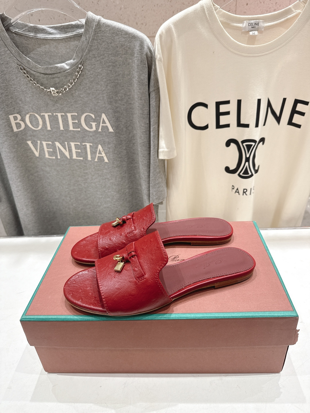 cf08780efe1acee5bf5a60f13cb3219d_1774401423_5426.jpg cf08780efe1acee5bf5a60f13cb3219d_1774401423_5426_1774401435.jpg