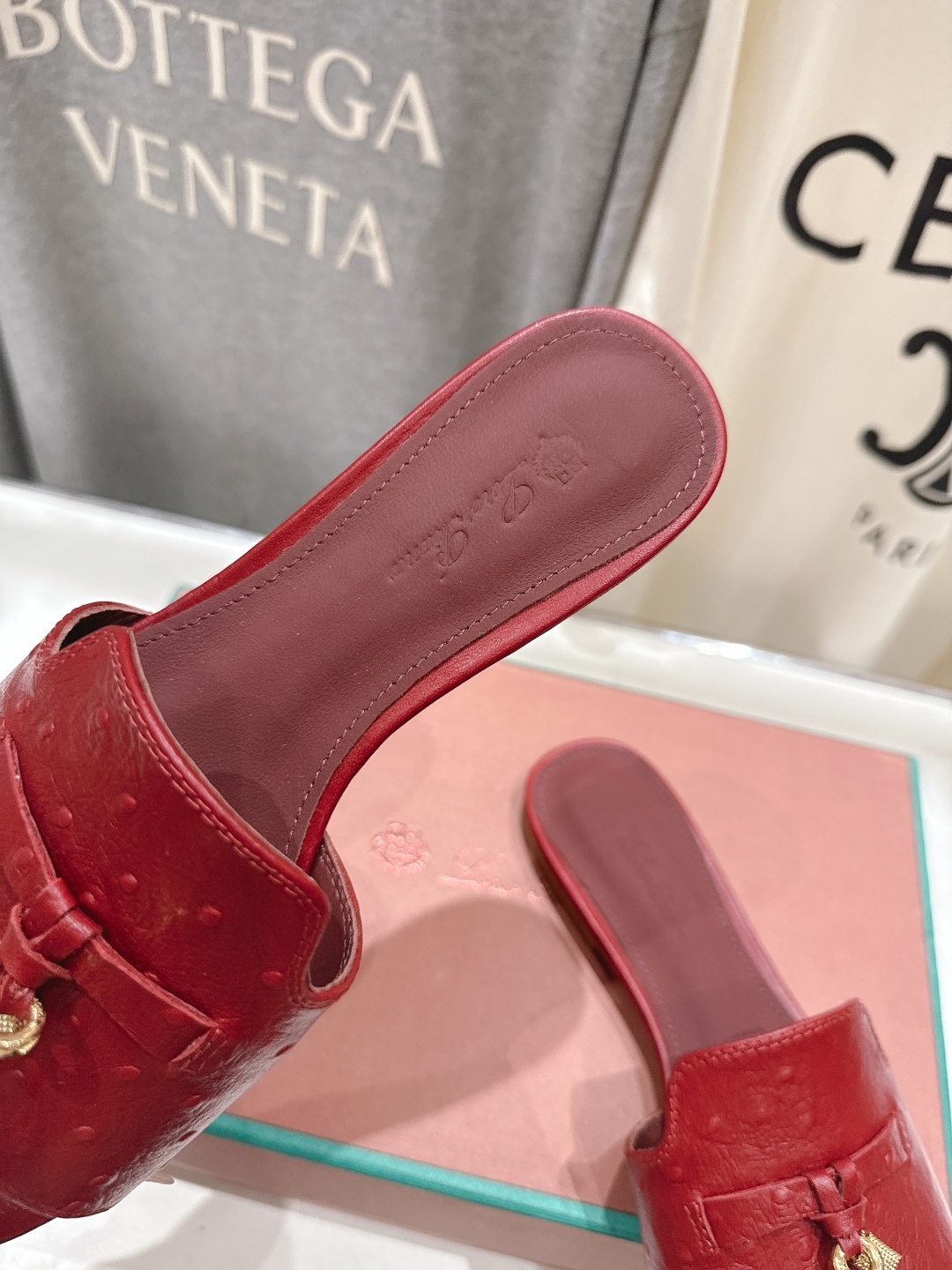 cf08780efe1acee5bf5a60f13cb3219d_1774401423_7597.jpg cf08780efe1acee5bf5a60f13cb3219d_1774401423_7597_1774401435.jpg