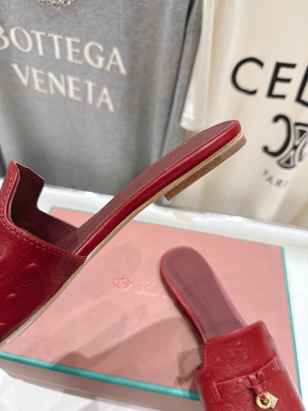 cf08780efe1acee5bf5a60f13cb3219d_1774401423_857.jpg cf08780efe1acee5bf5a60f13cb3219d_1774401423_857_1774401435.jpg