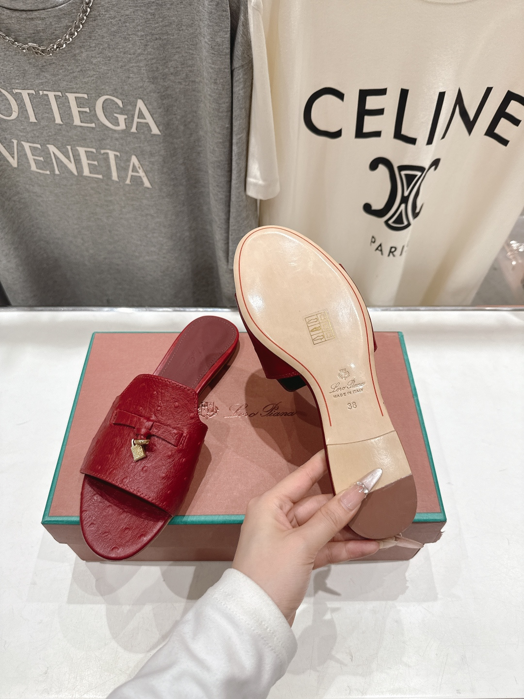 cf08780efe1acee5bf5a60f13cb3219d_1774401423_9939.jpg cf08780efe1acee5bf5a60f13cb3219d_1774401423_9939_1774401435.jpg