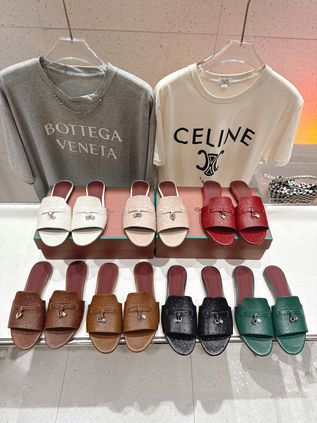 cf08780efe1acee5bf5a60f13cb3219d_1774401424_1993.jpg cf08780efe1acee5bf5a60f13cb3219d_1774401424_1993_1774401435.jpg