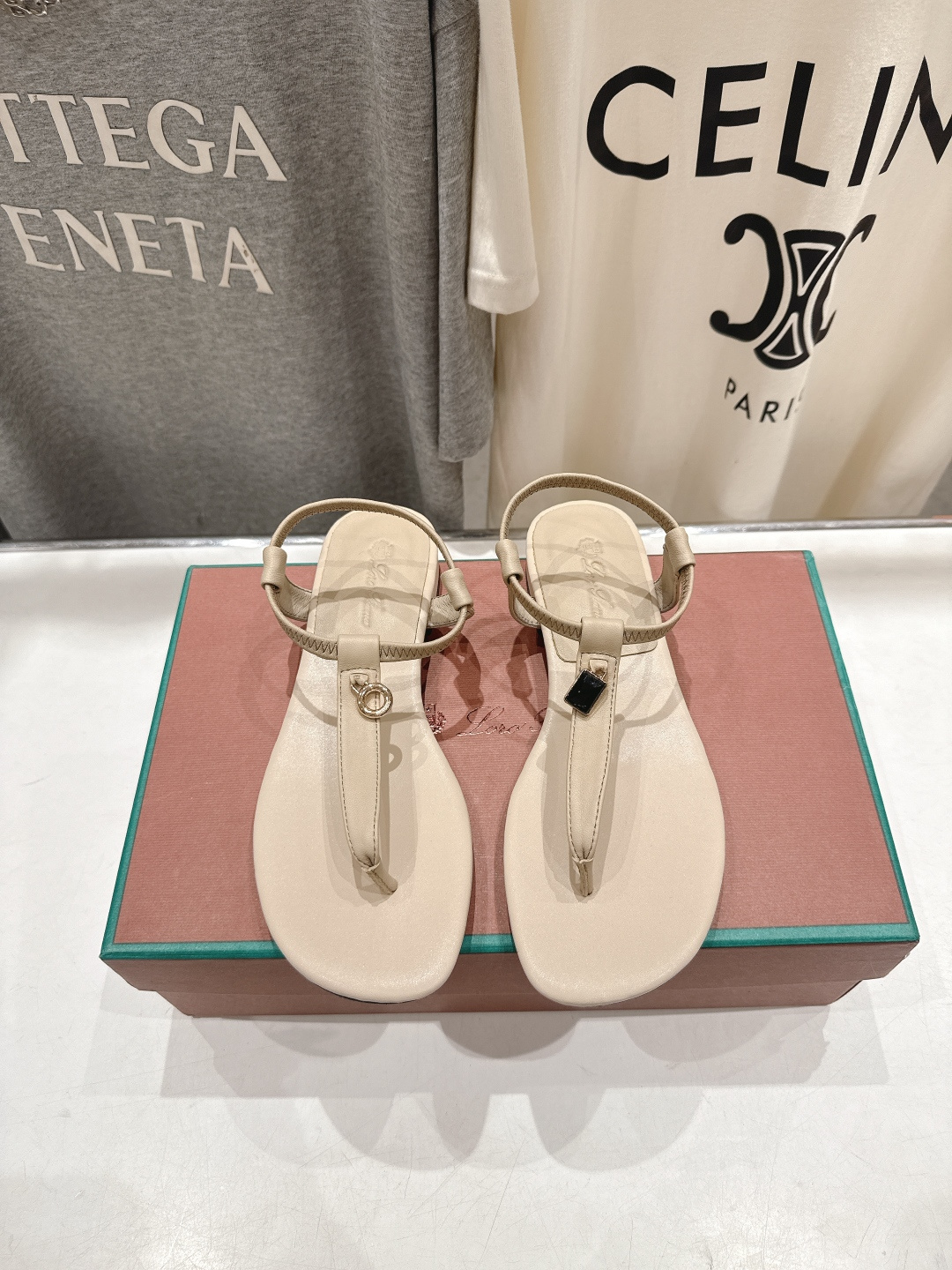 cf08780efe1acee5bf5a60f13cb3219d_1774401954_6307.jpg cf08780efe1acee5bf5a60f13cb3219d_1774401954_6307_1774401966.jpg