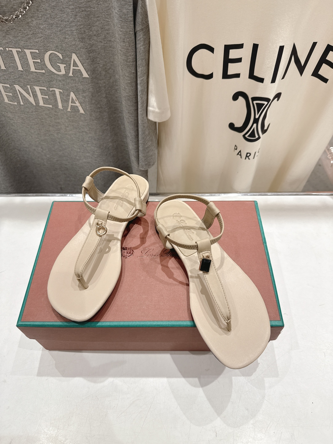 cf08780efe1acee5bf5a60f13cb3219d_1774401954_8337.jpg cf08780efe1acee5bf5a60f13cb3219d_1774401954_8337_1774401966.jpg