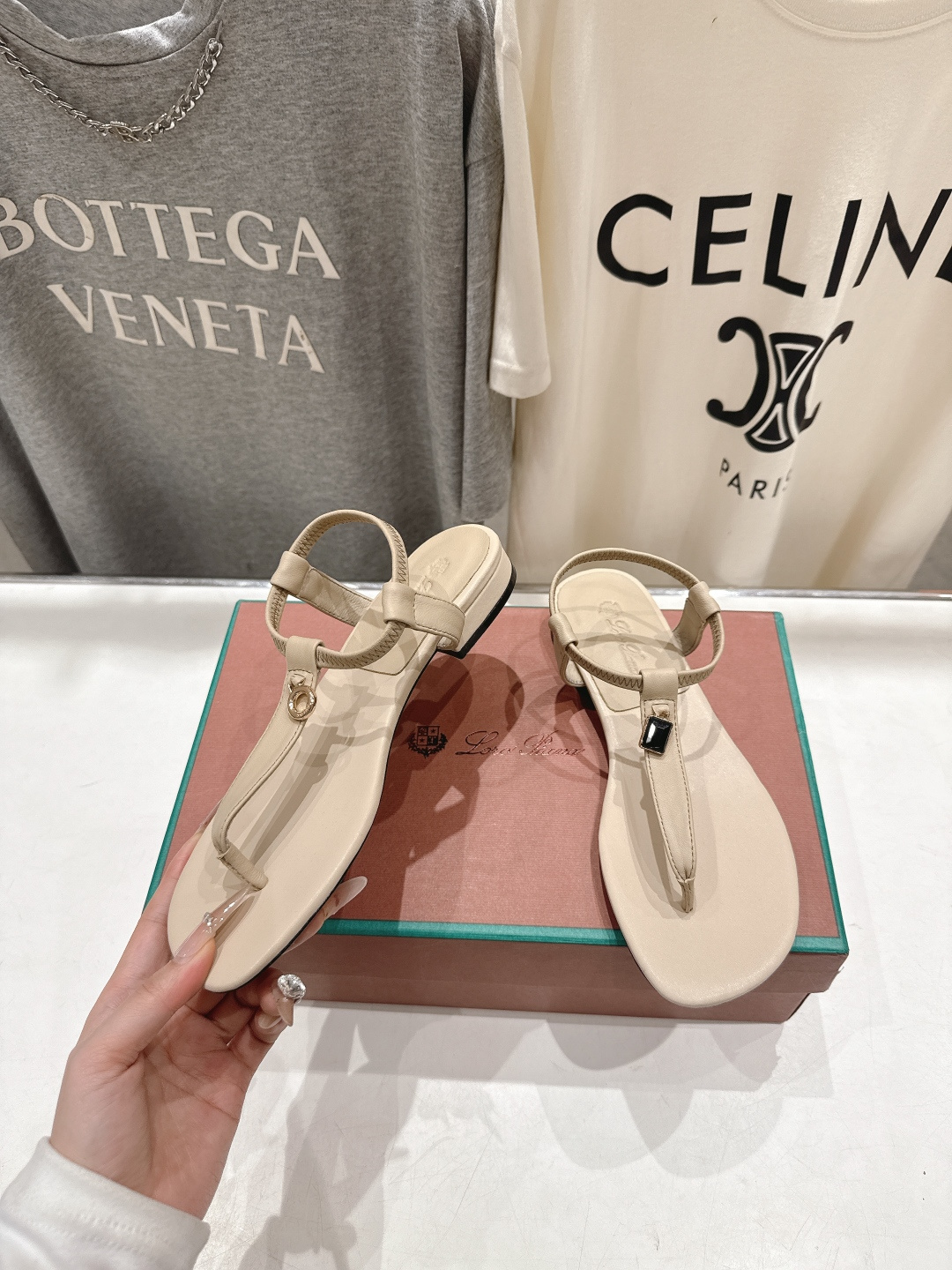 cf08780efe1acee5bf5a60f13cb3219d_1774401954_9305.jpg cf08780efe1acee5bf5a60f13cb3219d_1774401954_9305_1774401966.jpg