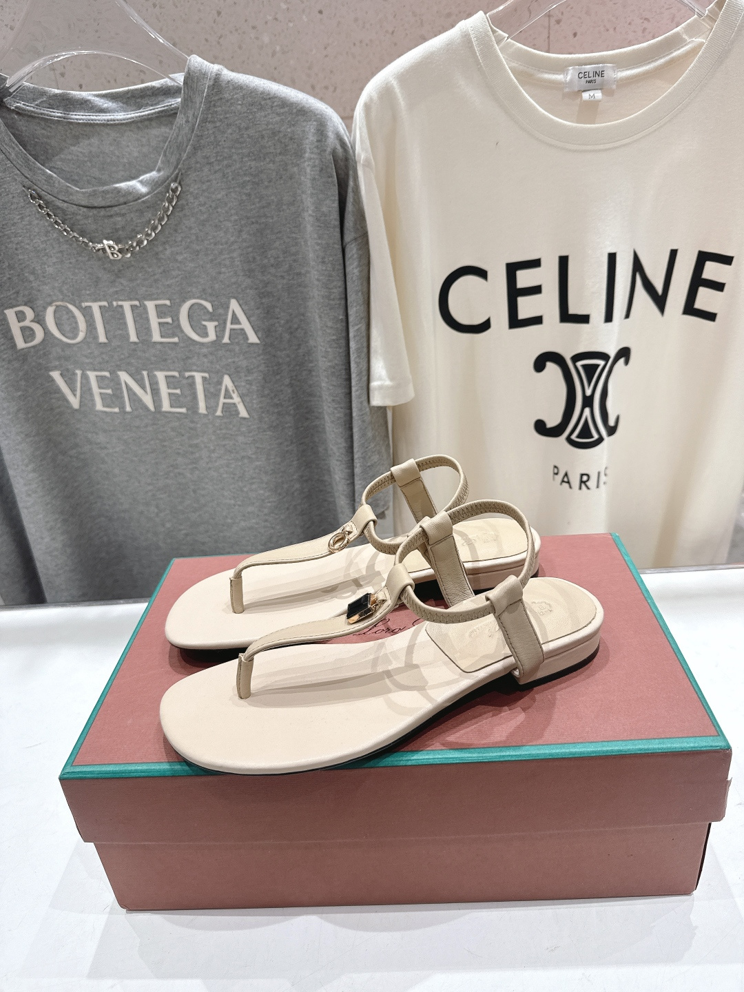 cf08780efe1acee5bf5a60f13cb3219d_1774401955_0285.jpg cf08780efe1acee5bf5a60f13cb3219d_1774401955_0285_1774401966.jpg