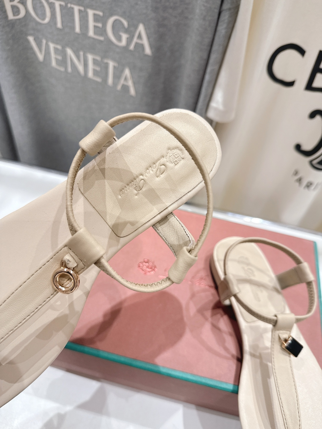 cf08780efe1acee5bf5a60f13cb3219d_1774401955_1214.jpg cf08780efe1acee5bf5a60f13cb3219d_1774401955_1214_1774401966.jpg