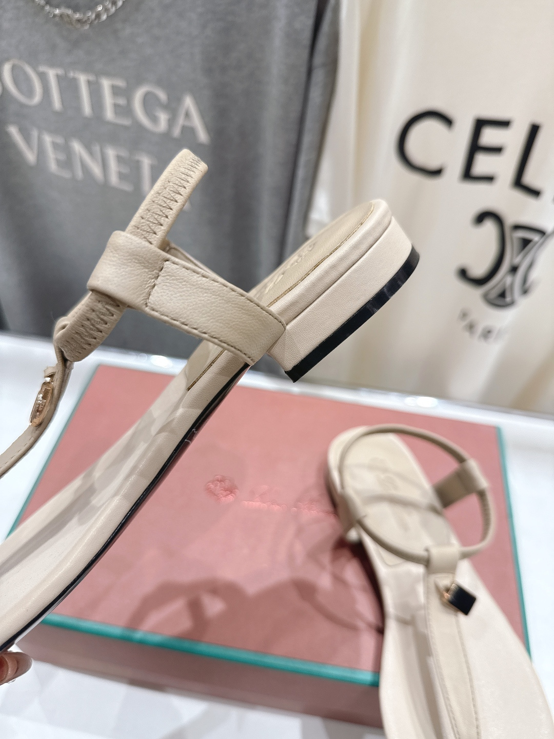 cf08780efe1acee5bf5a60f13cb3219d_1774401955_2088.jpg cf08780efe1acee5bf5a60f13cb3219d_1774401955_2088_1774401966.jpg