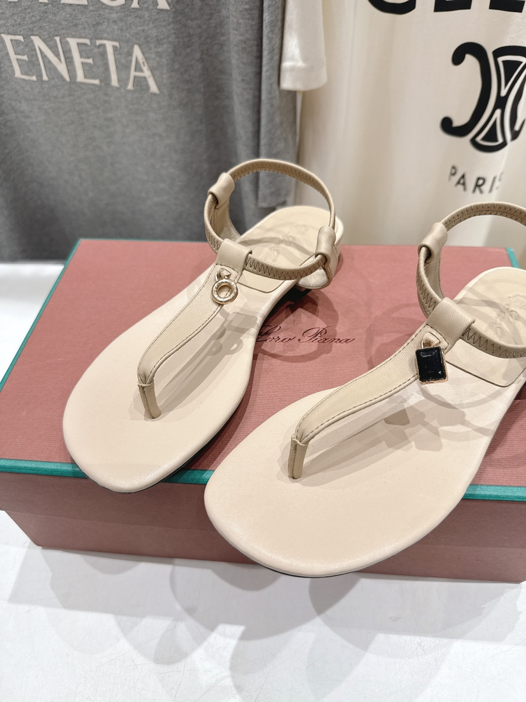 cf08780efe1acee5bf5a60f13cb3219d_1774401955_3158.jpg cf08780efe1acee5bf5a60f13cb3219d_1774401955_3158_1774401966.jpg