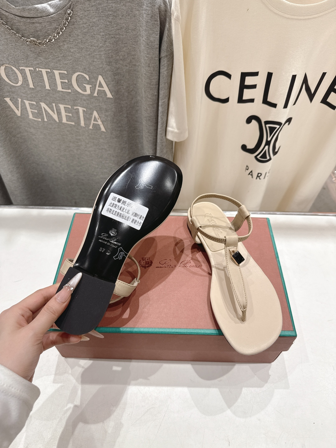 cf08780efe1acee5bf5a60f13cb3219d_1774401955_4136.jpg cf08780efe1acee5bf5a60f13cb3219d_1774401955_4136_1774401966.jpg