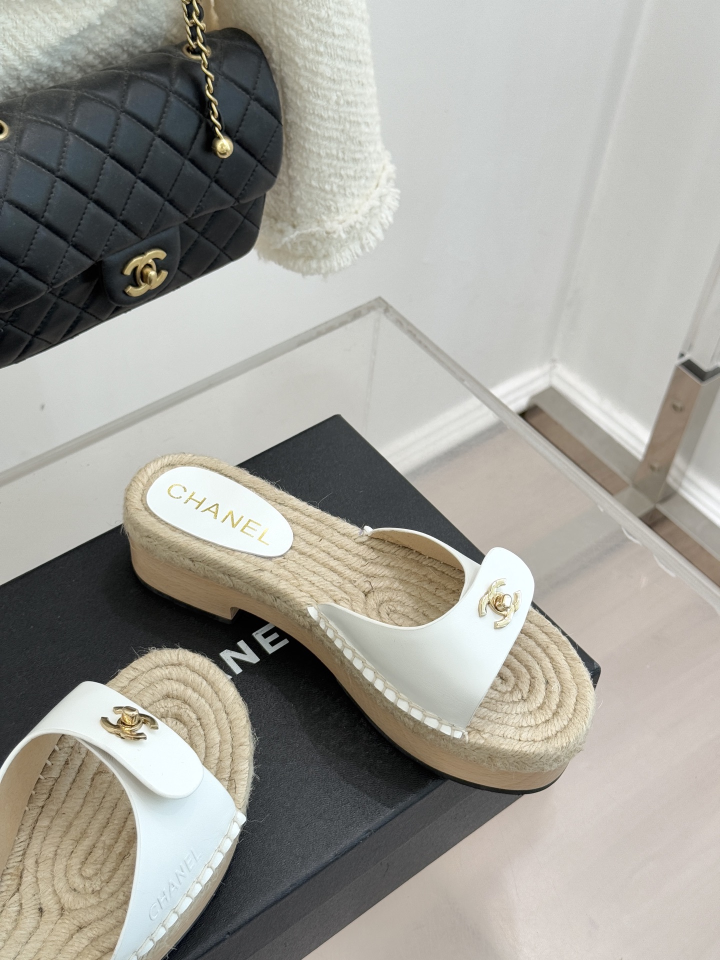 cf08780efe1acee5bf5a60f13cb3219d_1774402356_9223.jpg cf08780efe1acee5bf5a60f13cb3219d_1774402356_9223_1774402399.jpg