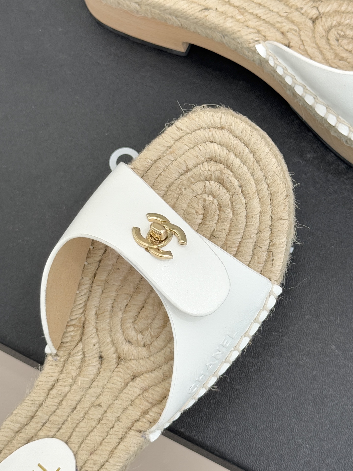 cf08780efe1acee5bf5a60f13cb3219d_1774402357_1535.jpg cf08780efe1acee5bf5a60f13cb3219d_1774402357_1535_1774402399.jpg