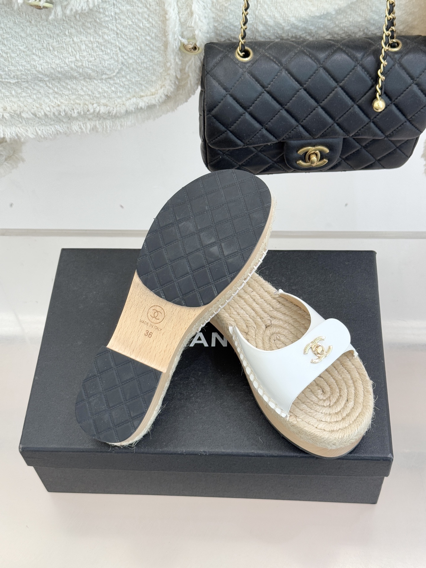 cf08780efe1acee5bf5a60f13cb3219d_1774402357_3782.jpg cf08780efe1acee5bf5a60f13cb3219d_1774402357_3782_1774402399.jpg