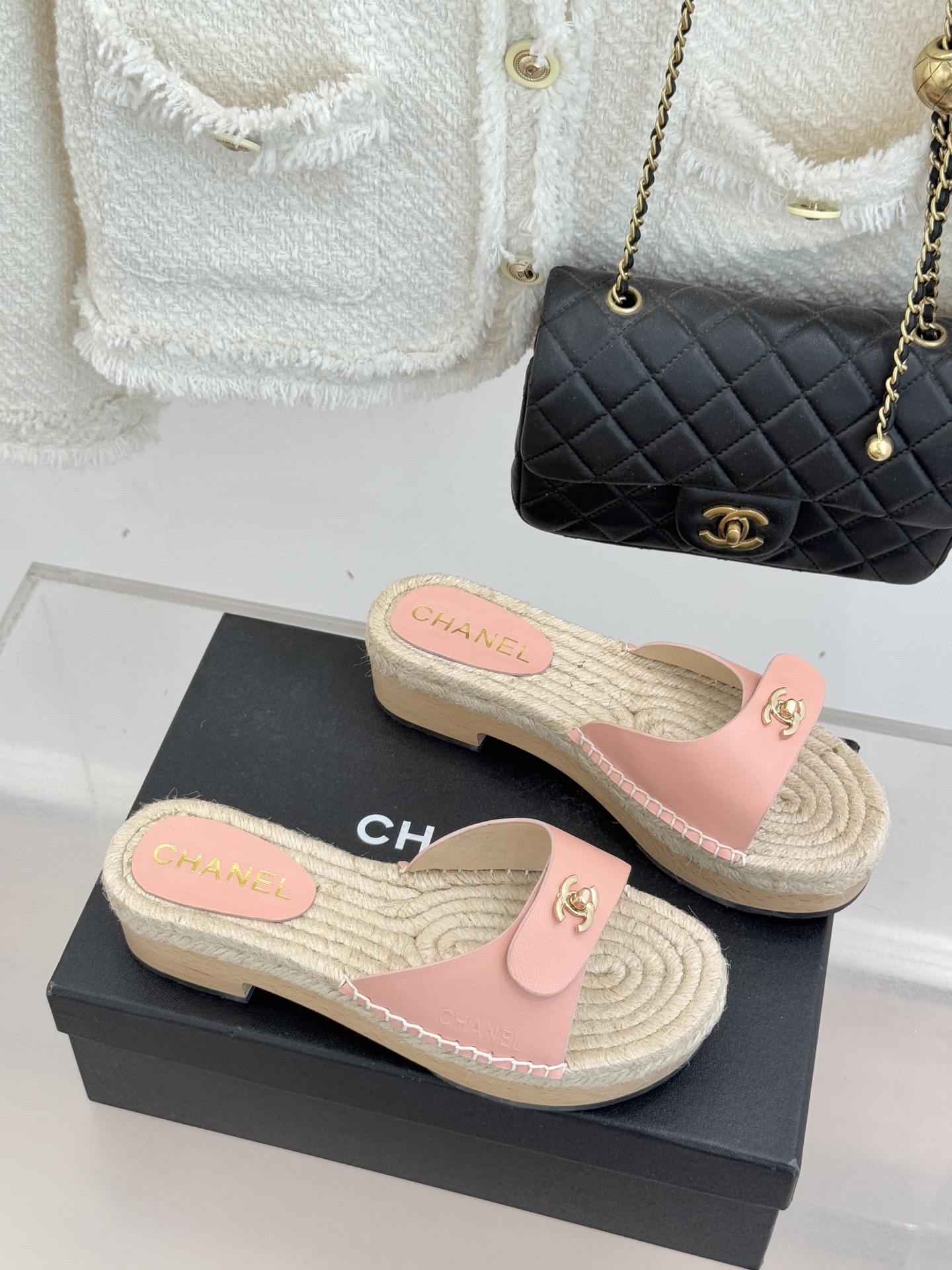 cf08780efe1acee5bf5a60f13cb3219d_1774402411_5882.jpg cf08780efe1acee5bf5a60f13cb3219d_1774402411_5882.jpg