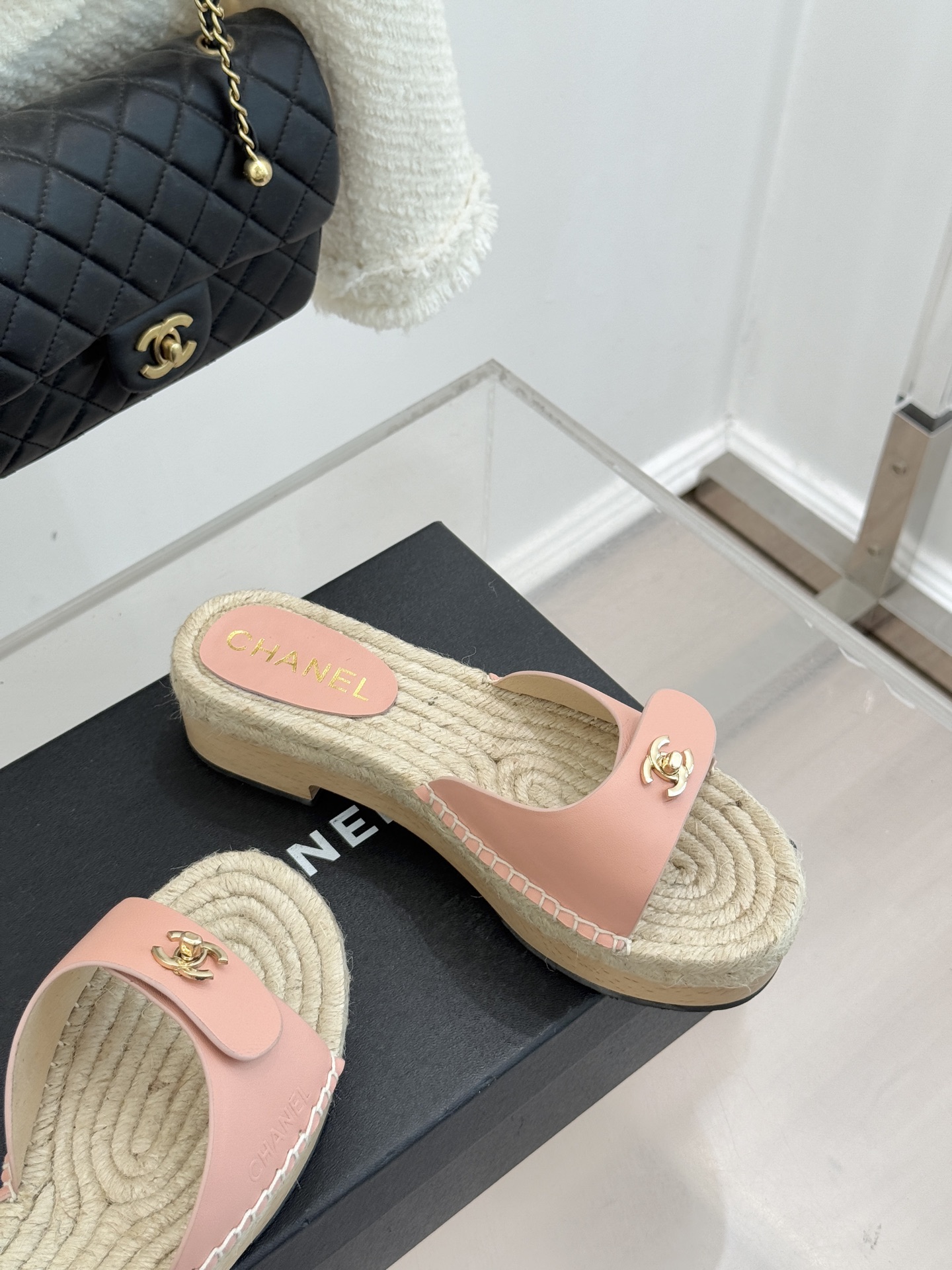 cf08780efe1acee5bf5a60f13cb3219d_1774402411_8114.jpg cf08780efe1acee5bf5a60f13cb3219d_1774402411_8114.jpg