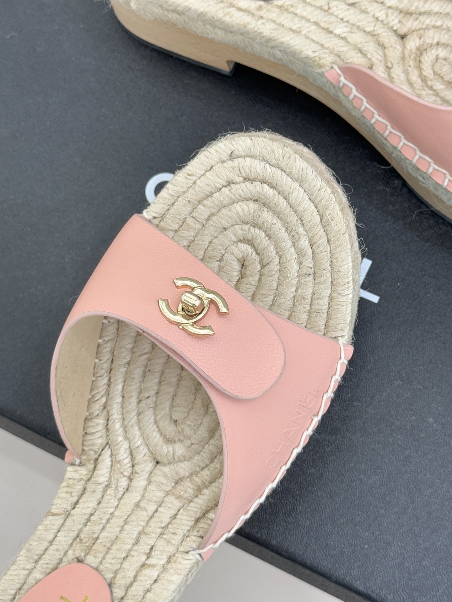 cf08780efe1acee5bf5a60f13cb3219d_1774402412_059.jpg cf08780efe1acee5bf5a60f13cb3219d_1774402412_059.jpg