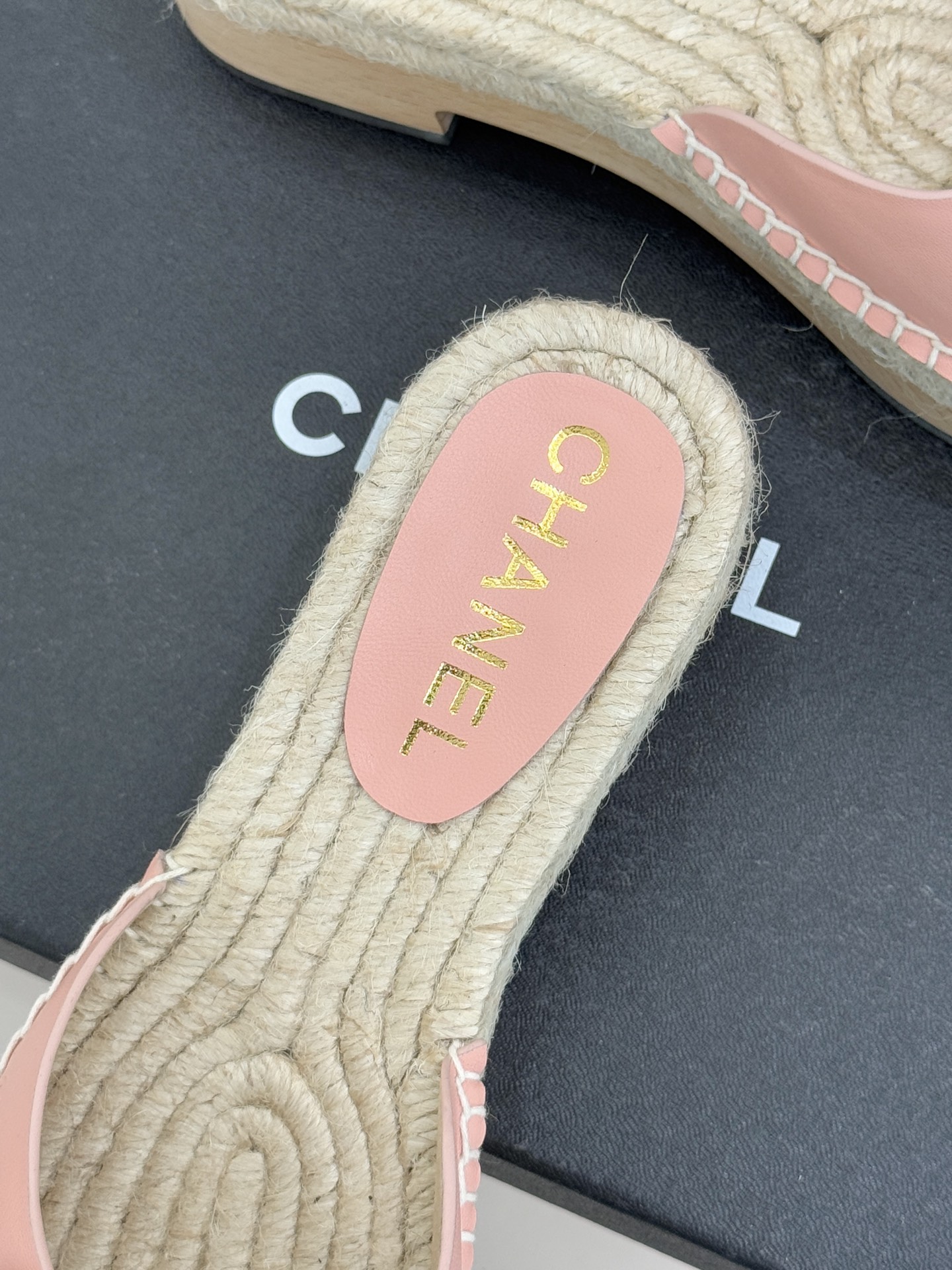 cf08780efe1acee5bf5a60f13cb3219d_1774402412_178.jpg cf08780efe1acee5bf5a60f13cb3219d_1774402412_178.jpg