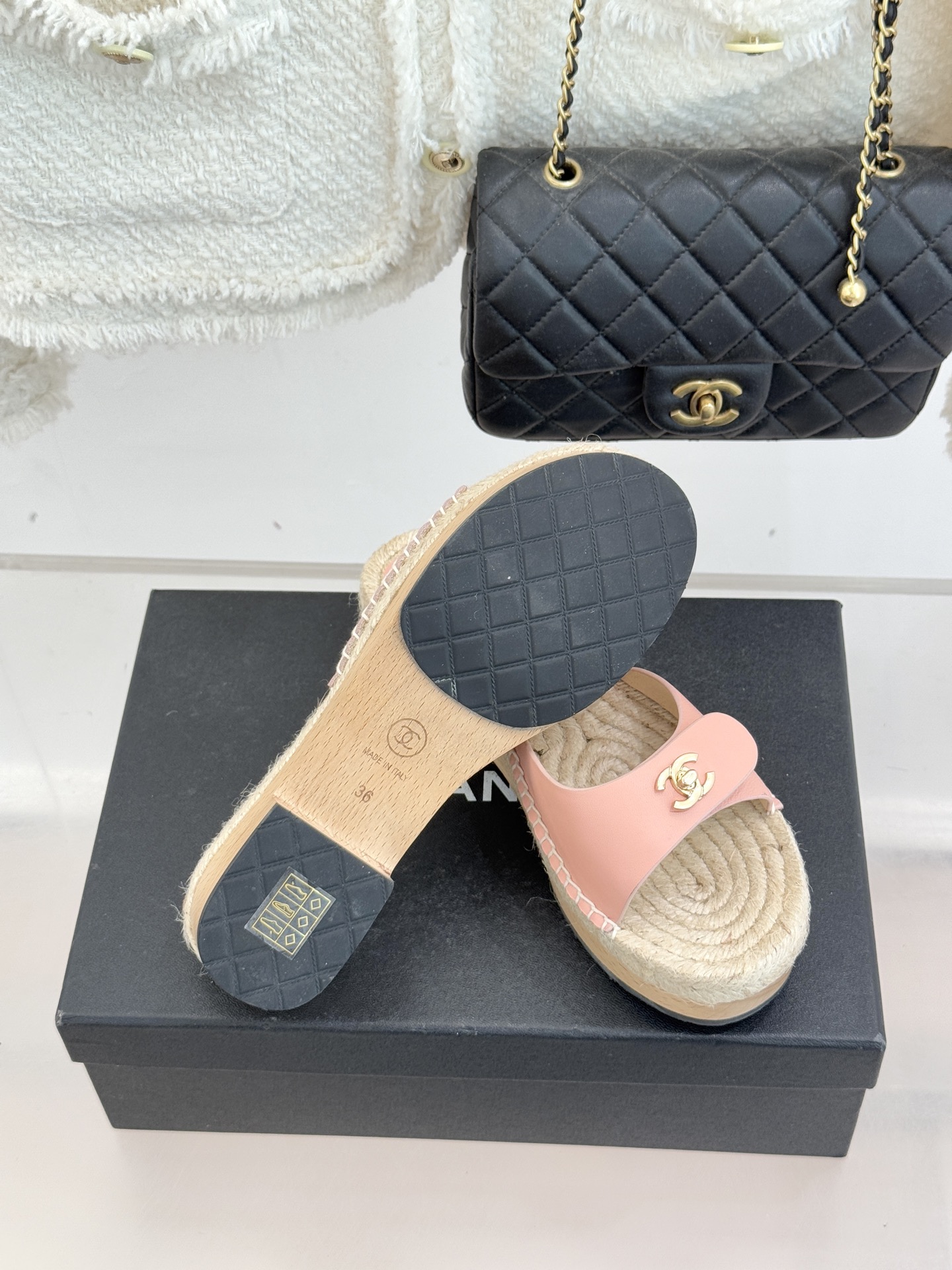 cf08780efe1acee5bf5a60f13cb3219d_1774402412_2885.jpg cf08780efe1acee5bf5a60f13cb3219d_1774402412_2885.jpg