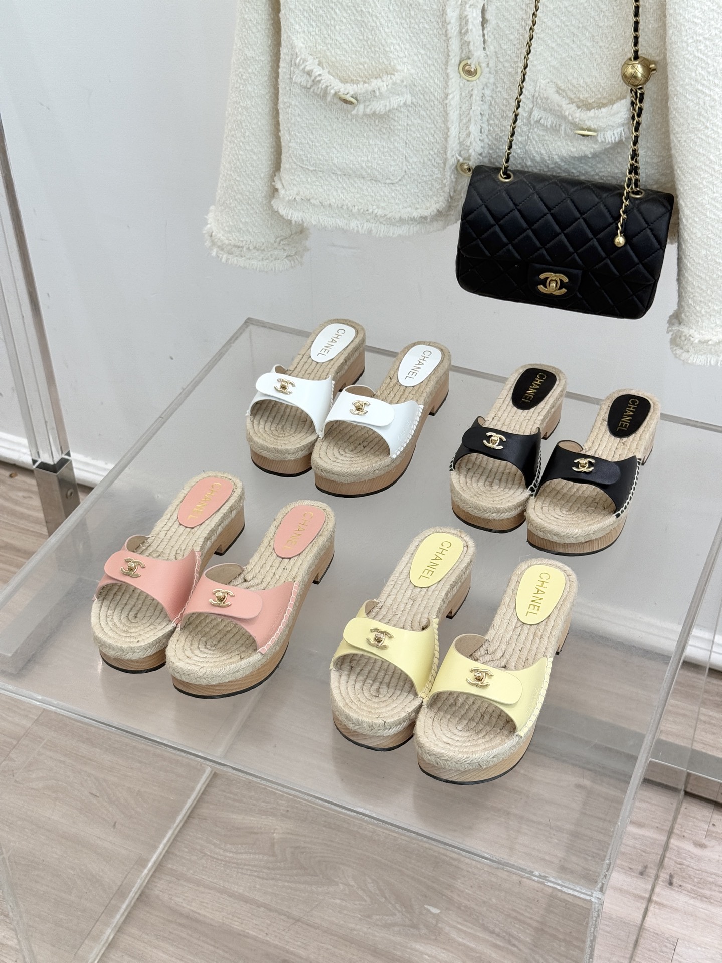 cf08780efe1acee5bf5a60f13cb3219d_1774402412_4011.jpg cf08780efe1acee5bf5a60f13cb3219d_1774402412_4011.jpg