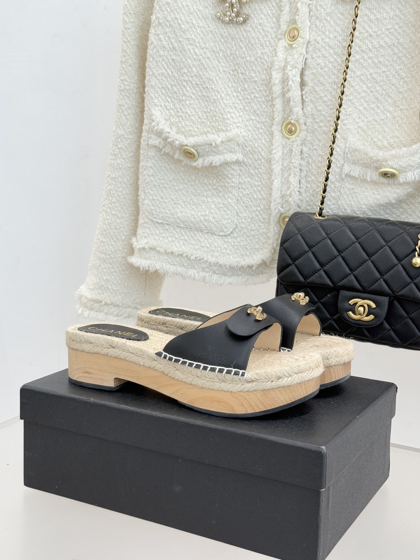 cf08780efe1acee5bf5a60f13cb3219d_1774402487_8808.jpg cf08780efe1acee5bf5a60f13cb3219d_1774402487_8808_1774402829.jpg