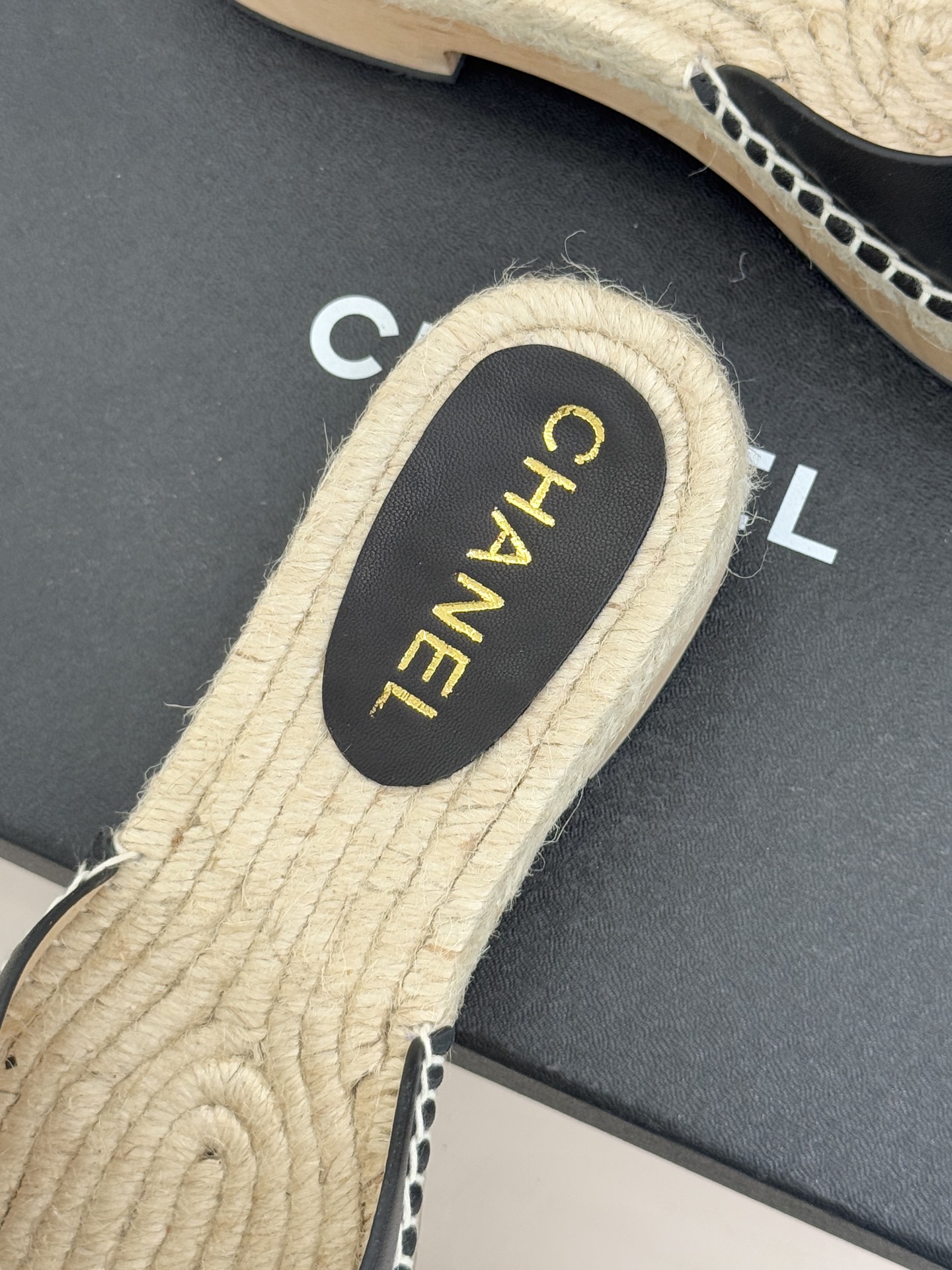 cf08780efe1acee5bf5a60f13cb3219d_1774402488_6571.jpg cf08780efe1acee5bf5a60f13cb3219d_1774402488_6571_1774402829.jpg