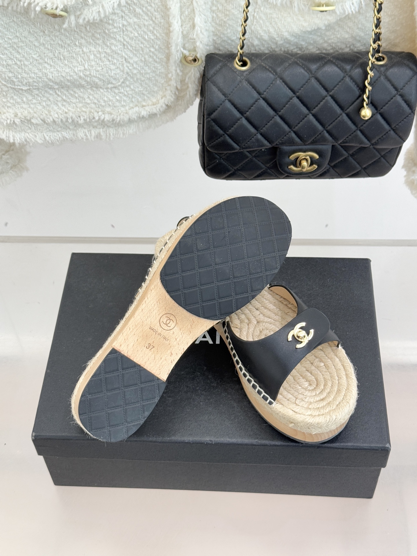 cf08780efe1acee5bf5a60f13cb3219d_1774402488_7629.jpg cf08780efe1acee5bf5a60f13cb3219d_1774402488_7629_1774402829.jpg