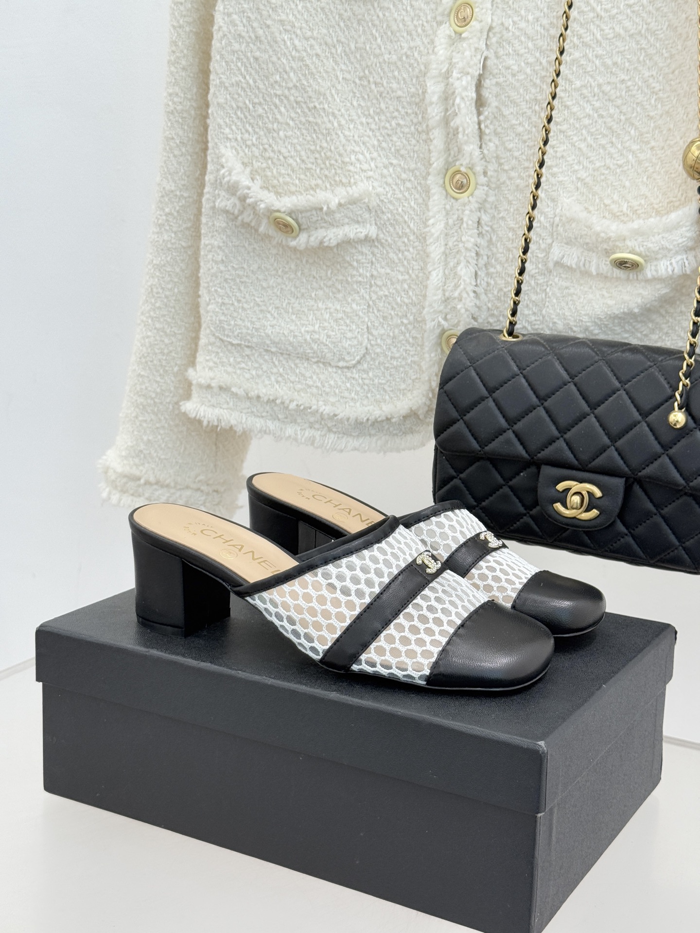 cf08780efe1acee5bf5a60f13cb3219d_1774403703_7897.jpg cf08780efe1acee5bf5a60f13cb3219d_1774403703_7897_1774403728.jpg