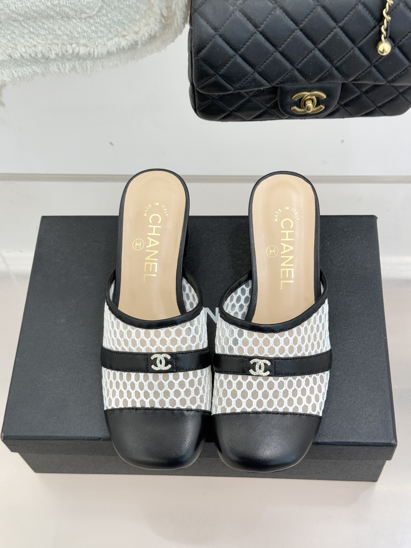 cf08780efe1acee5bf5a60f13cb3219d_1774403704_1646.jpg cf08780efe1acee5bf5a60f13cb3219d_1774403704_1646_1774403728.jpg