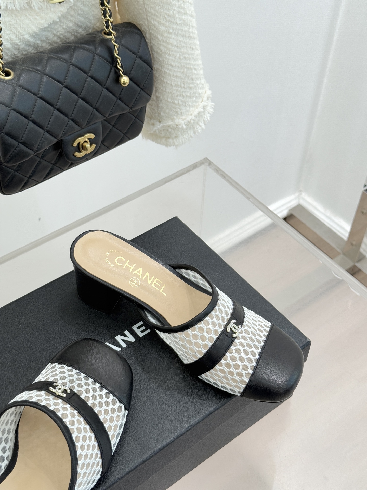 cf08780efe1acee5bf5a60f13cb3219d_1774403704_2789.jpg cf08780efe1acee5bf5a60f13cb3219d_1774403704_2789_1774403728.jpg