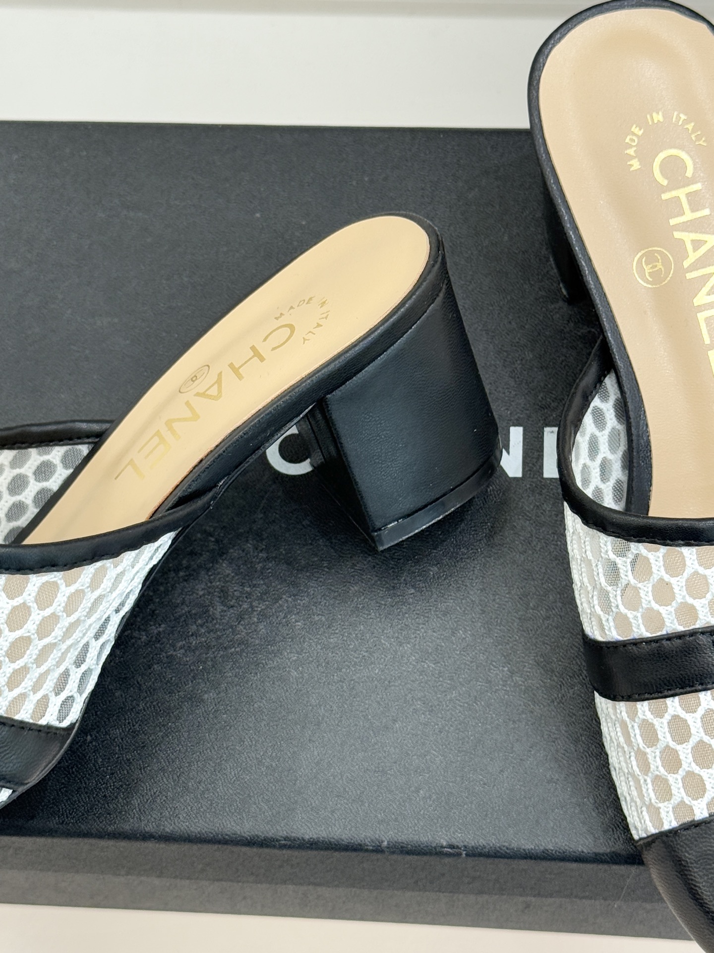 cf08780efe1acee5bf5a60f13cb3219d_1774403704_3857.jpg cf08780efe1acee5bf5a60f13cb3219d_1774403704_3857_1774403728.jpg