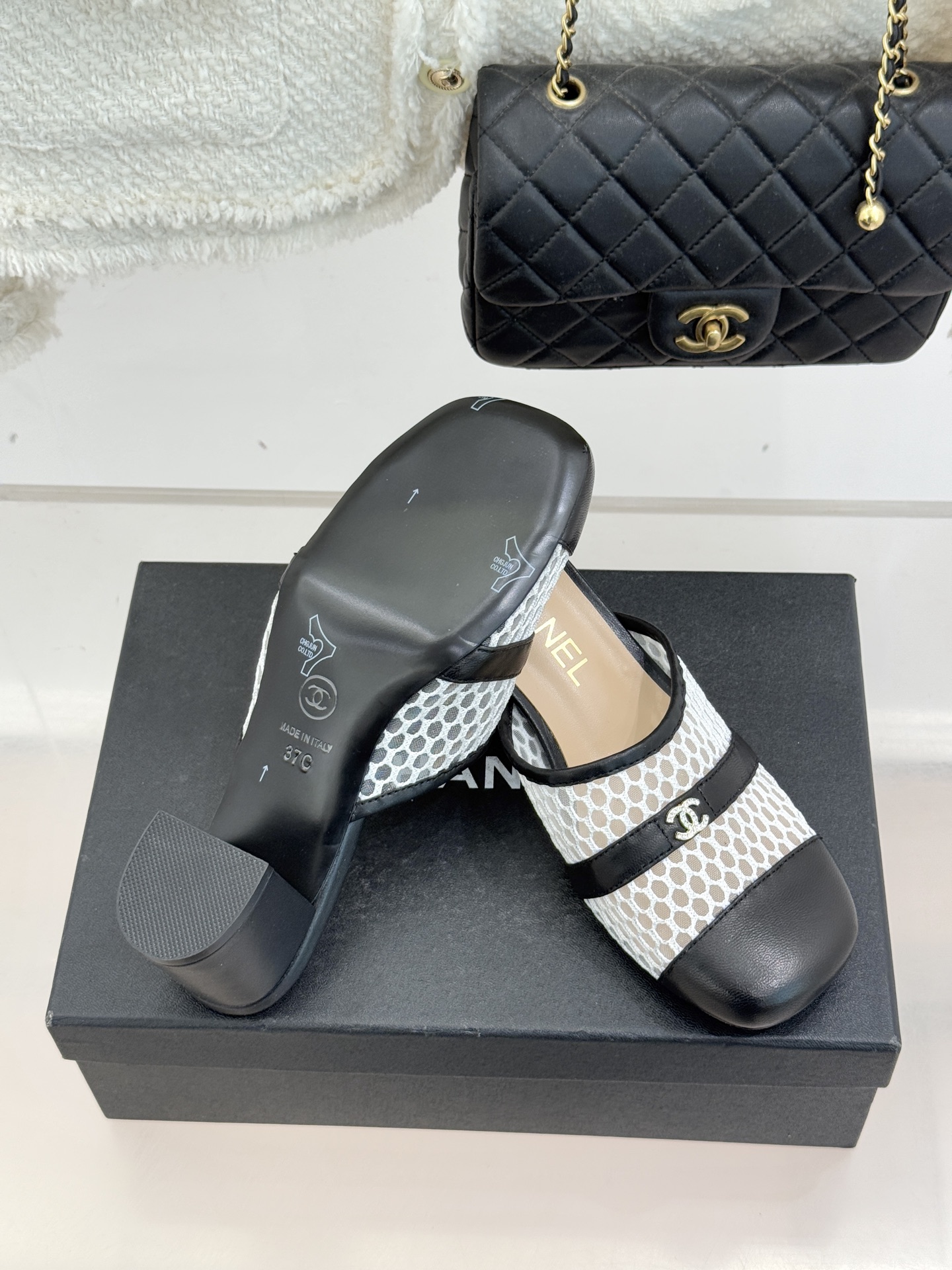 cf08780efe1acee5bf5a60f13cb3219d_1774403704_7492.jpg cf08780efe1acee5bf5a60f13cb3219d_1774403704_7492_1774403728.jpg