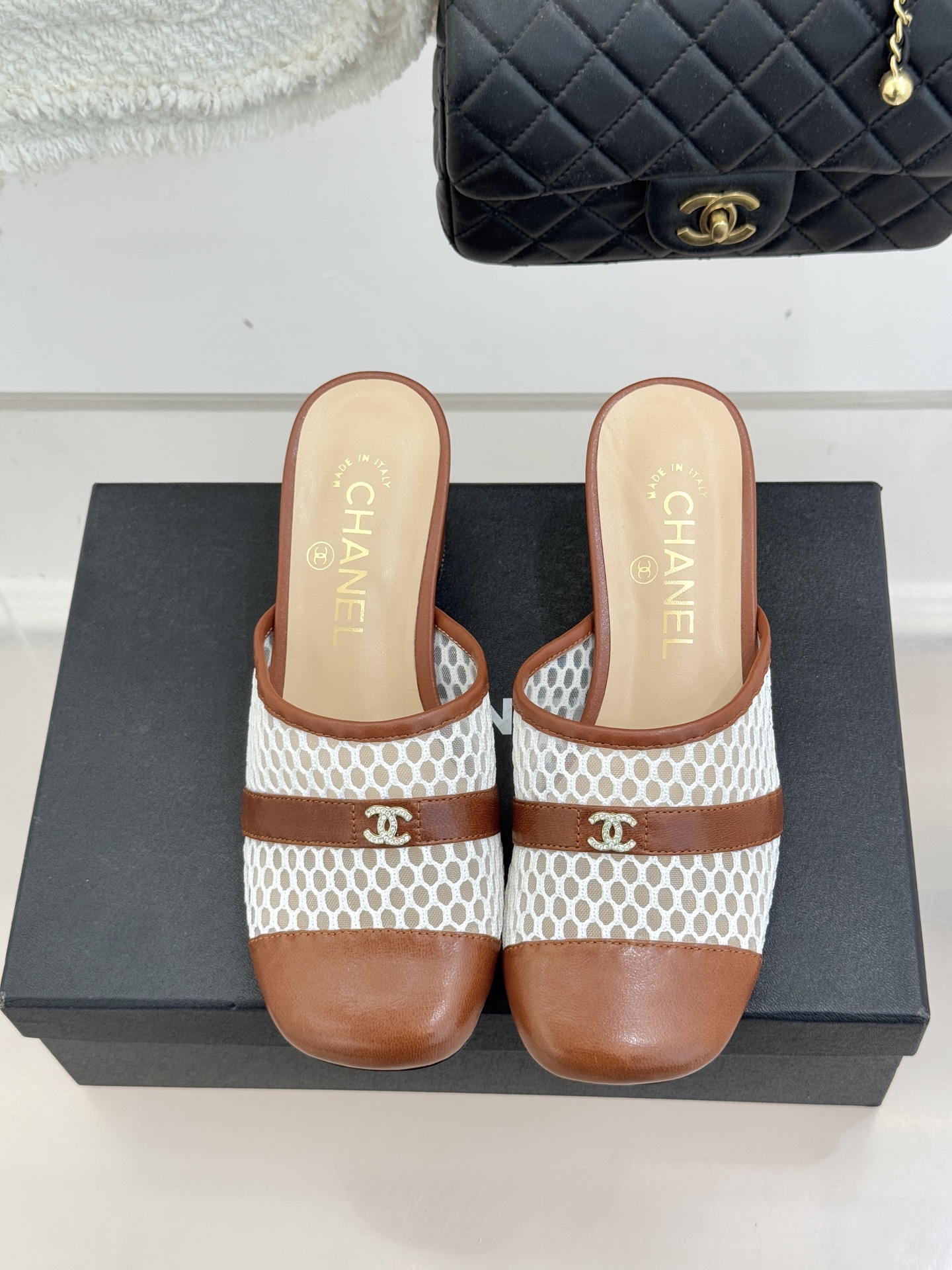 cf08780efe1acee5bf5a60f13cb3219d_1774403738_762.jpg cf08780efe1acee5bf5a60f13cb3219d_1774403738_762_1774403750.jpg