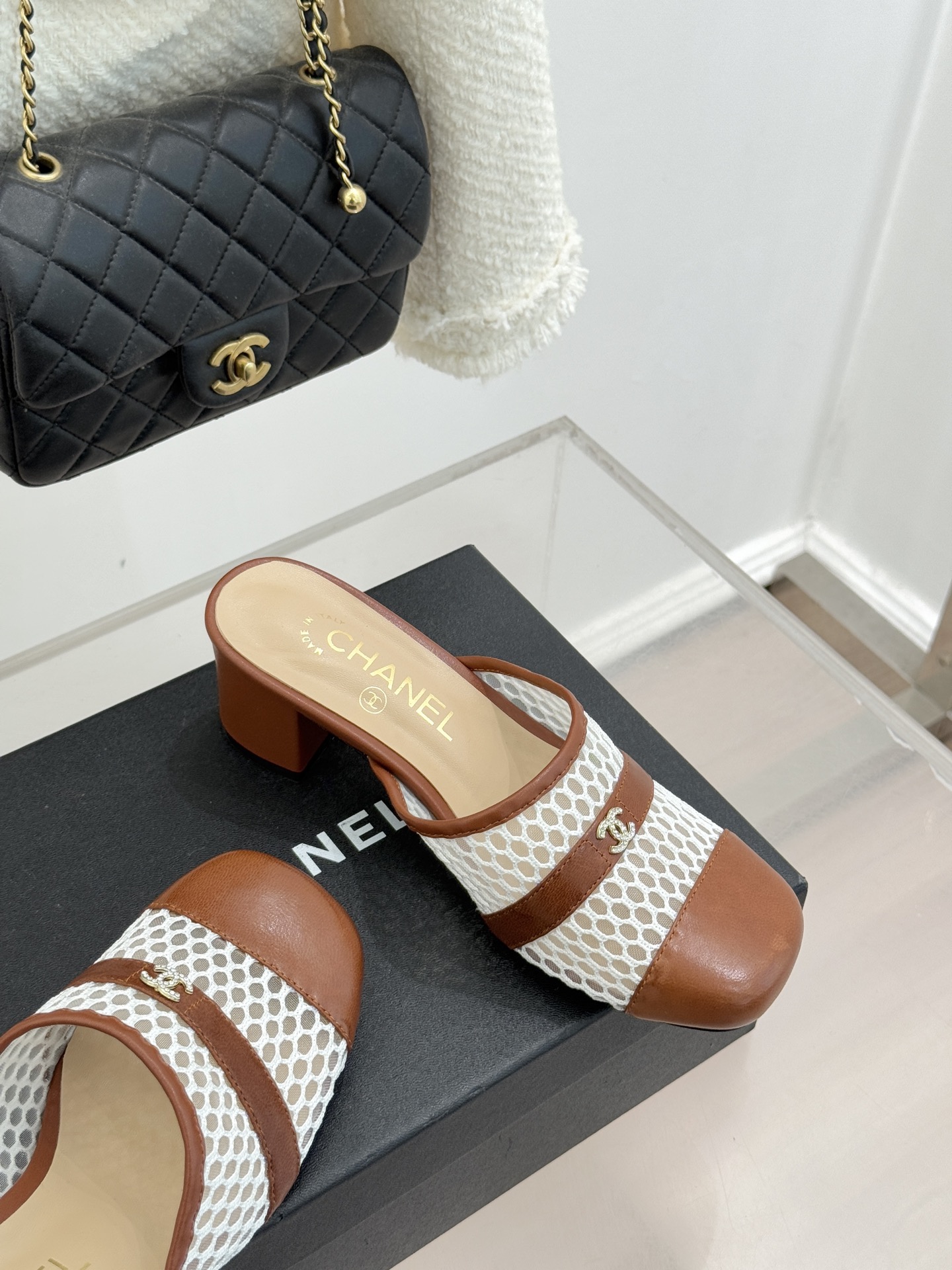 cf08780efe1acee5bf5a60f13cb3219d_1774403738_8786.jpg cf08780efe1acee5bf5a60f13cb3219d_1774403738_8786_1774403750.jpg