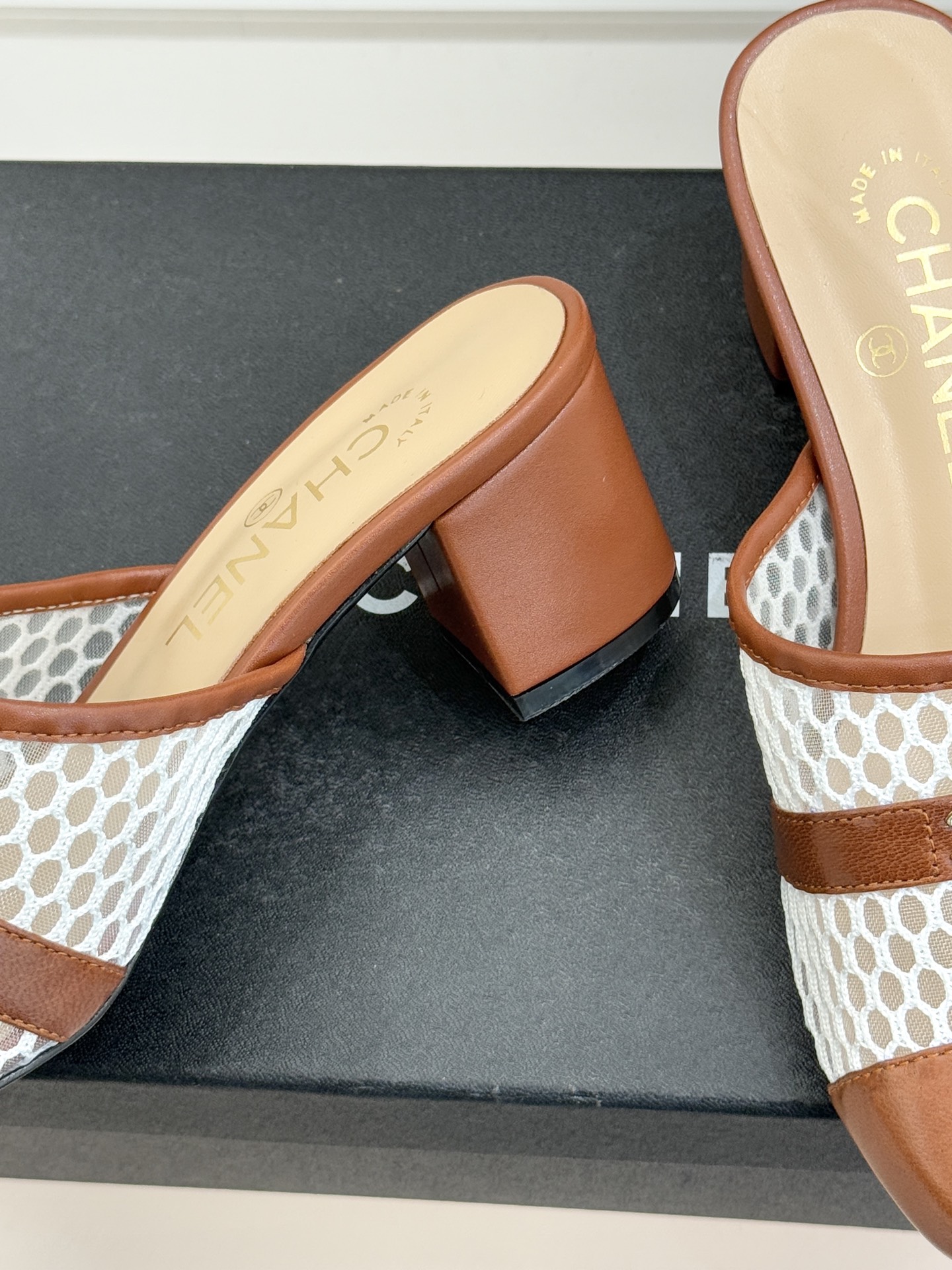 cf08780efe1acee5bf5a60f13cb3219d_1774403738_9883.jpg cf08780efe1acee5bf5a60f13cb3219d_1774403738_9883_1774403750.jpg