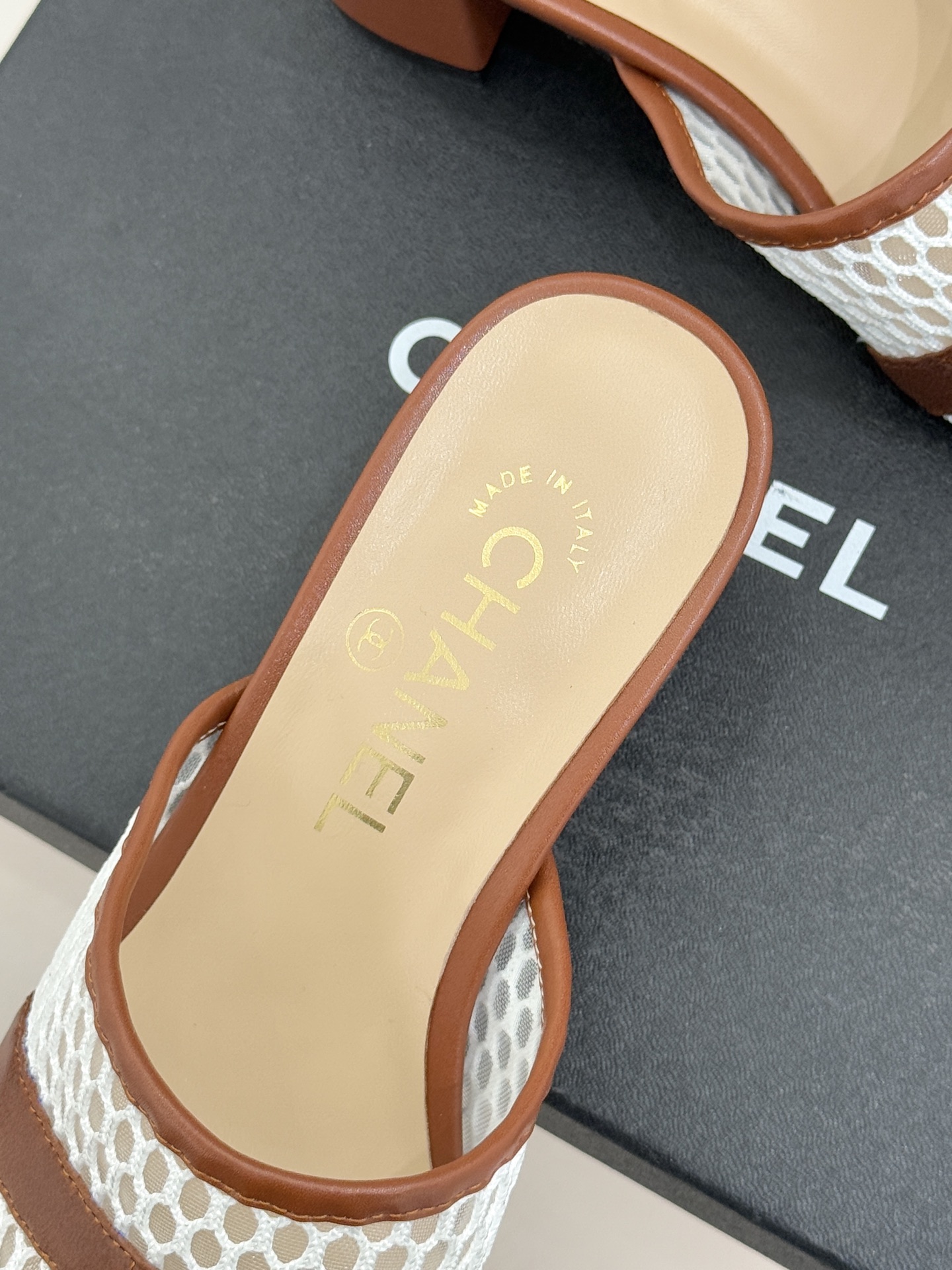 cf08780efe1acee5bf5a60f13cb3219d_1774403739_2257.jpg cf08780efe1acee5bf5a60f13cb3219d_1774403739_2257_1774403750.jpg