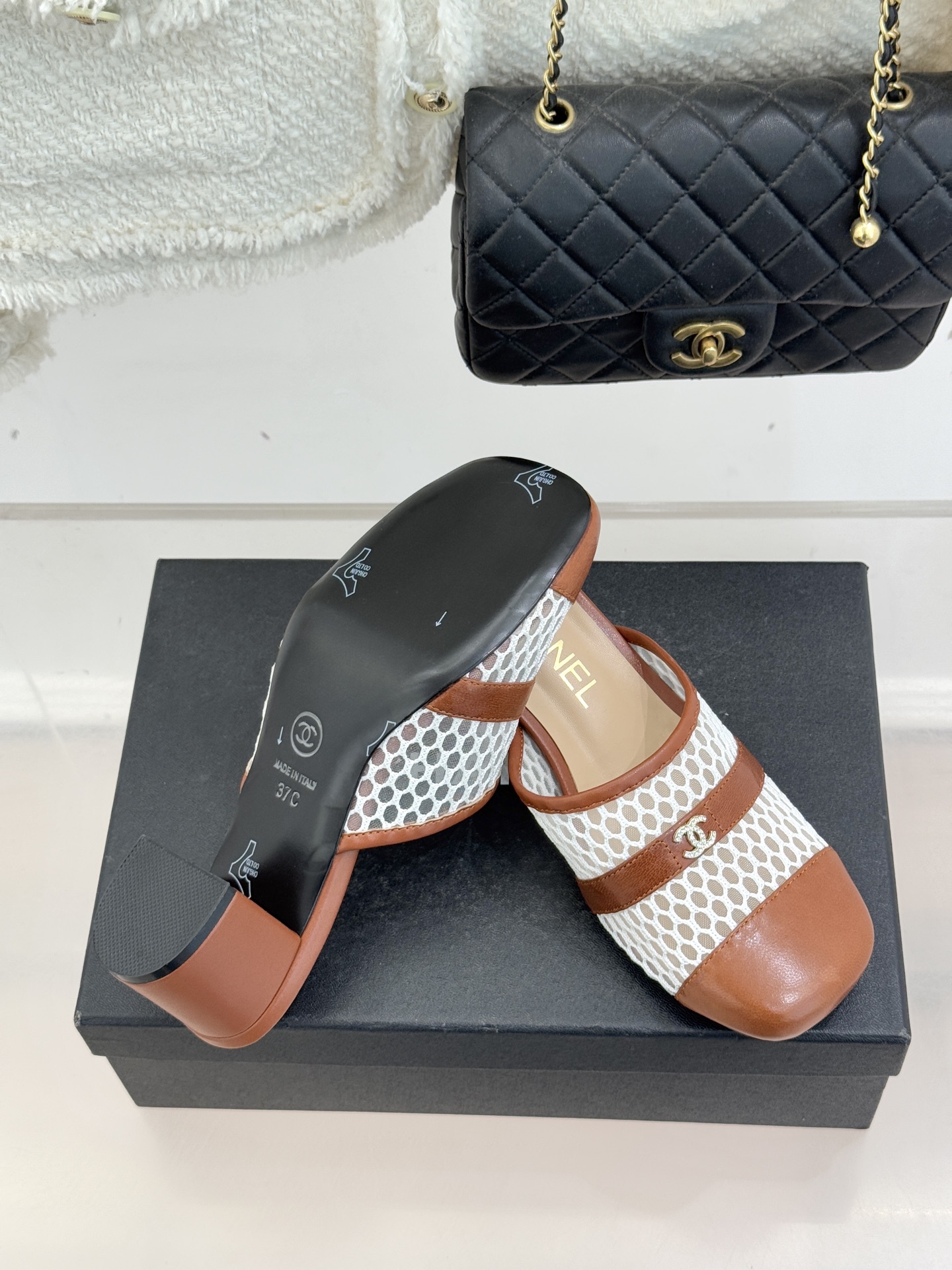 cf08780efe1acee5bf5a60f13cb3219d_1774403739_3307.jpg cf08780efe1acee5bf5a60f13cb3219d_1774403739_3307_1774403750.jpg