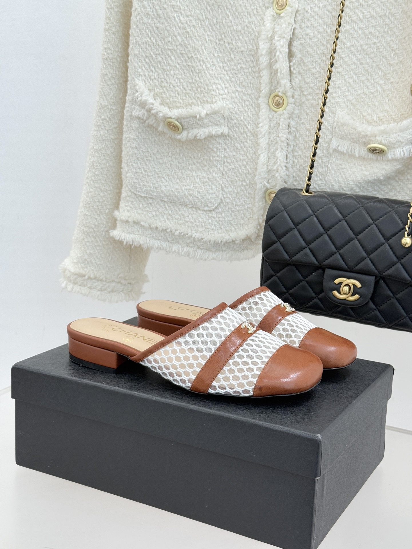 cf08780efe1acee5bf5a60f13cb3219d_1774404164_1262.jpg cf08780efe1acee5bf5a60f13cb3219d_1774404164_1262_1774404527.jpg