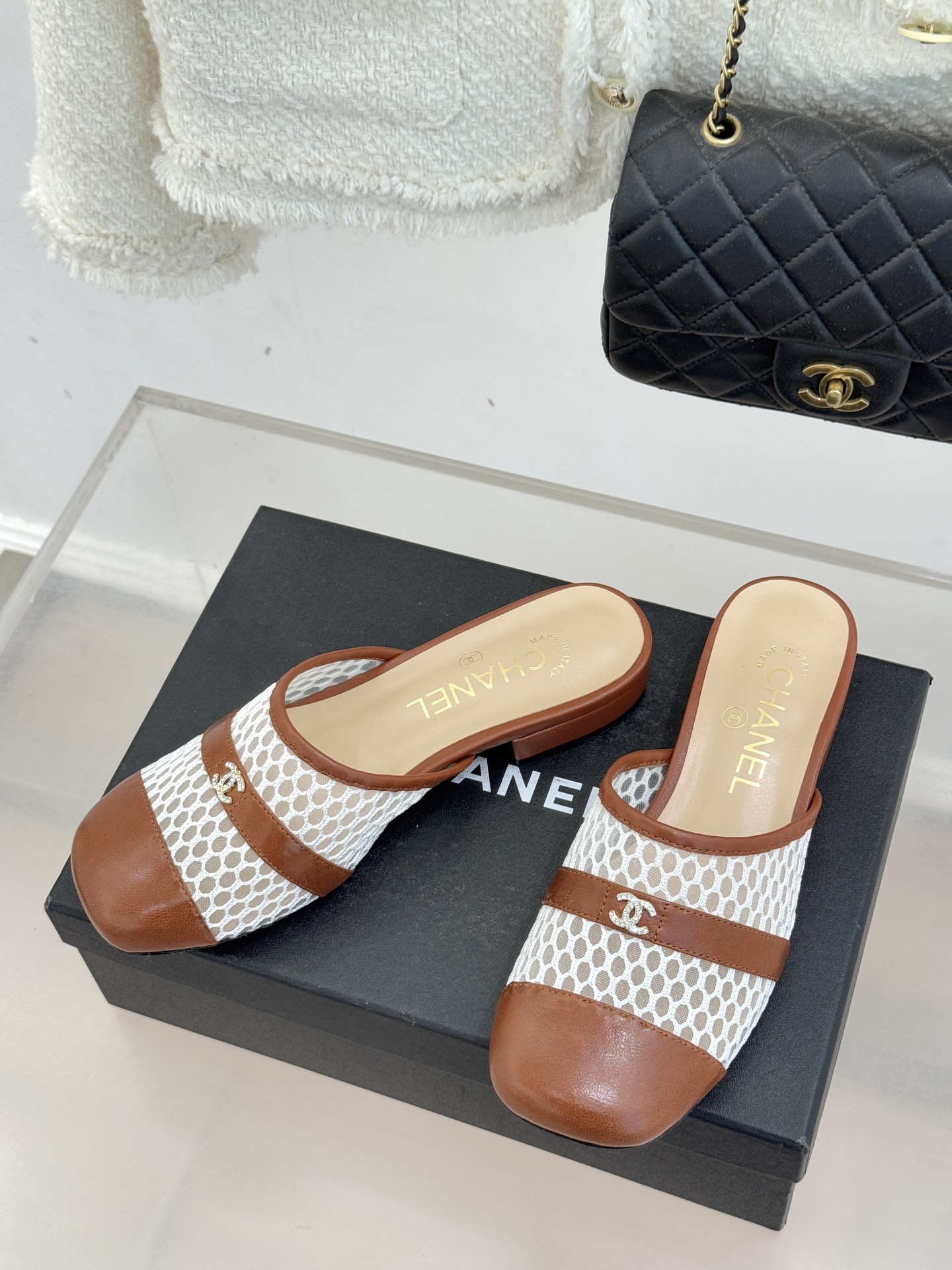 cf08780efe1acee5bf5a60f13cb3219d_1774404164_2263.jpg cf08780efe1acee5bf5a60f13cb3219d_1774404164_2263_1774404527.jpg