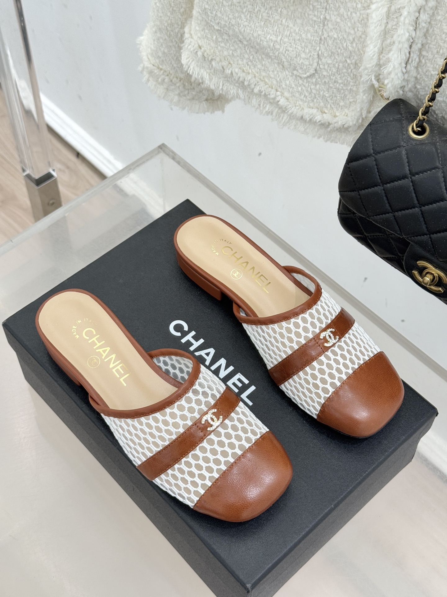 cf08780efe1acee5bf5a60f13cb3219d_1774404164_3324.jpg cf08780efe1acee5bf5a60f13cb3219d_1774404164_3324_1774404527.jpg