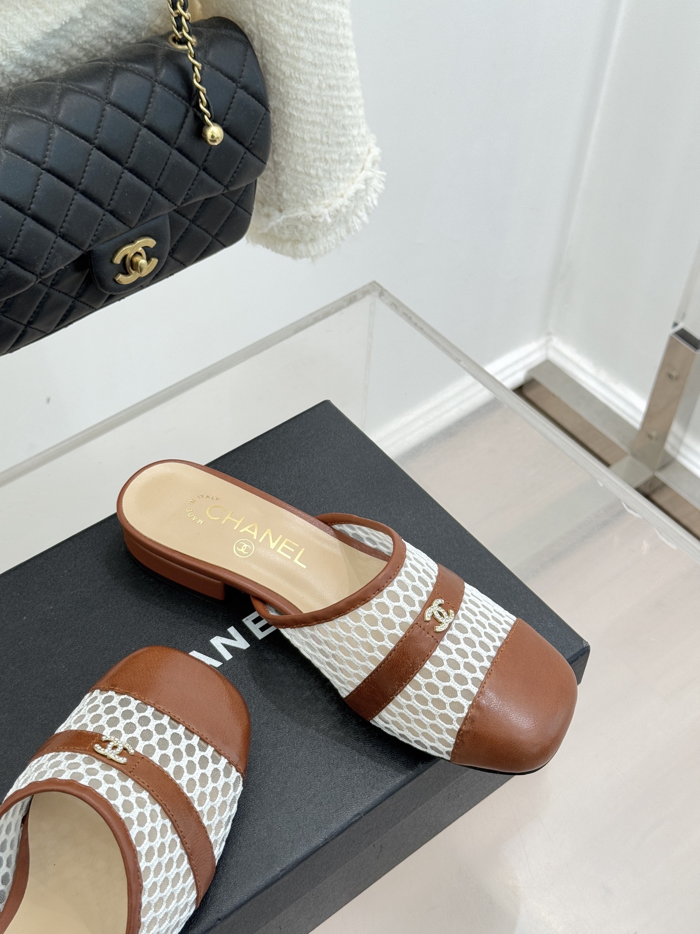 cf08780efe1acee5bf5a60f13cb3219d_1774404164_5465.jpg cf08780efe1acee5bf5a60f13cb3219d_1774404164_5465_1774404527.jpg