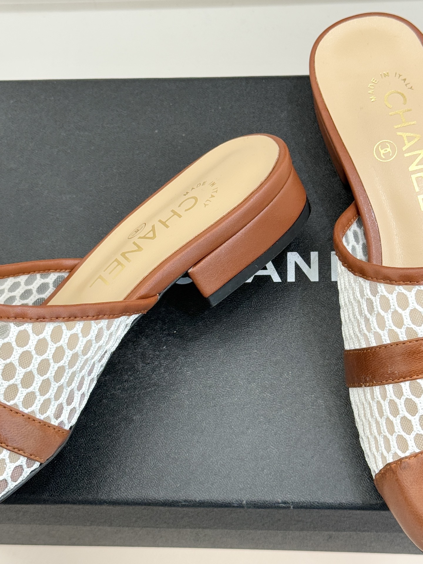 cf08780efe1acee5bf5a60f13cb3219d_1774404164_6503.jpg cf08780efe1acee5bf5a60f13cb3219d_1774404164_6503_1774404527.jpg