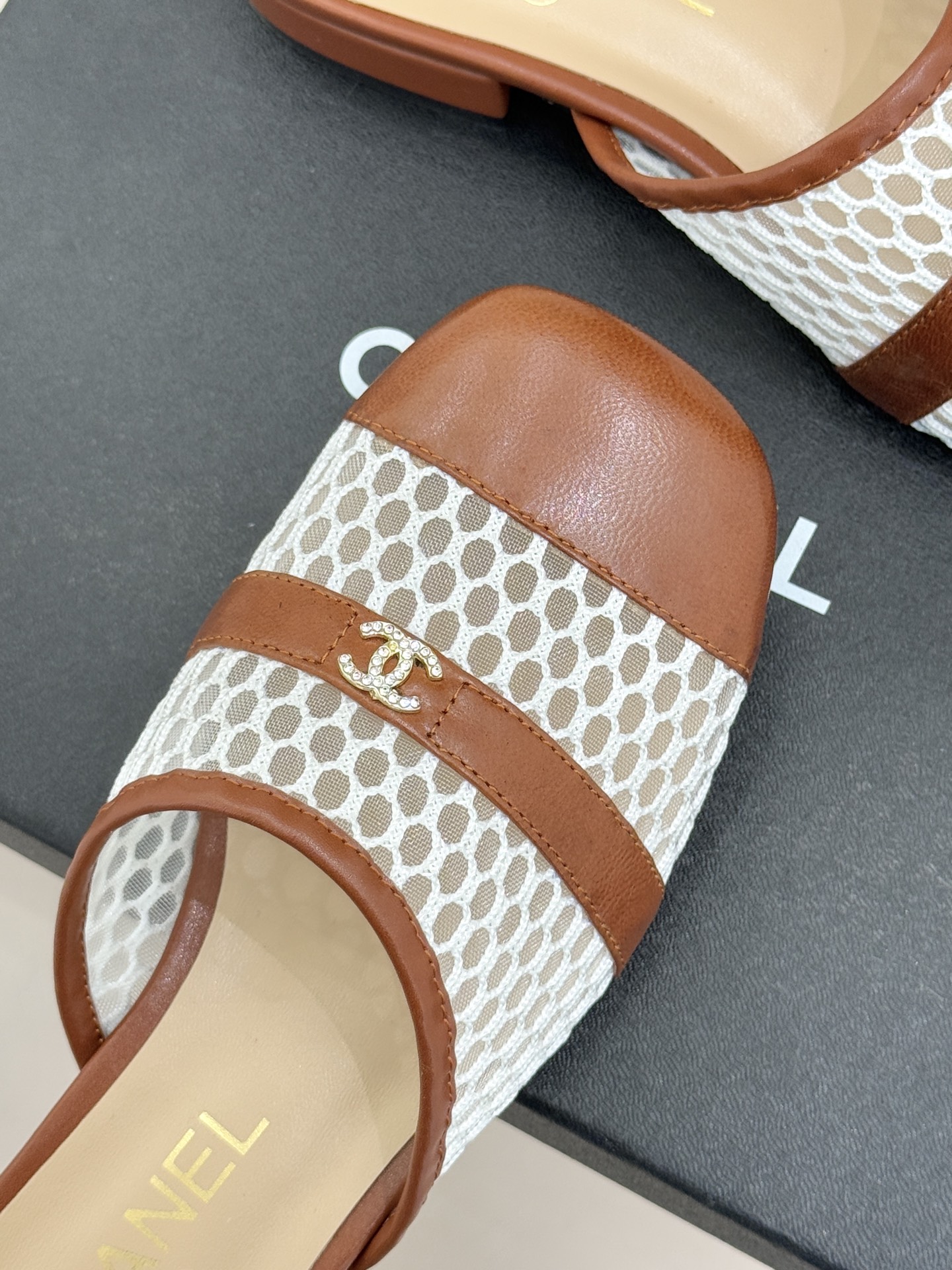 cf08780efe1acee5bf5a60f13cb3219d_1774404164_7535.jpg cf08780efe1acee5bf5a60f13cb3219d_1774404164_7535_1774404527.jpg