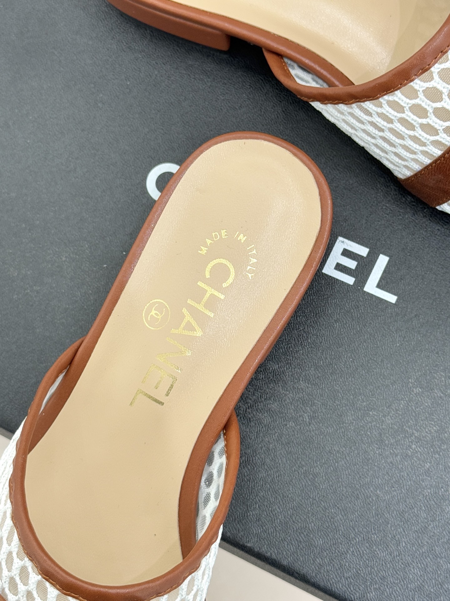 cf08780efe1acee5bf5a60f13cb3219d_1774404164_8628.jpg cf08780efe1acee5bf5a60f13cb3219d_1774404164_8628_1774404527.jpg