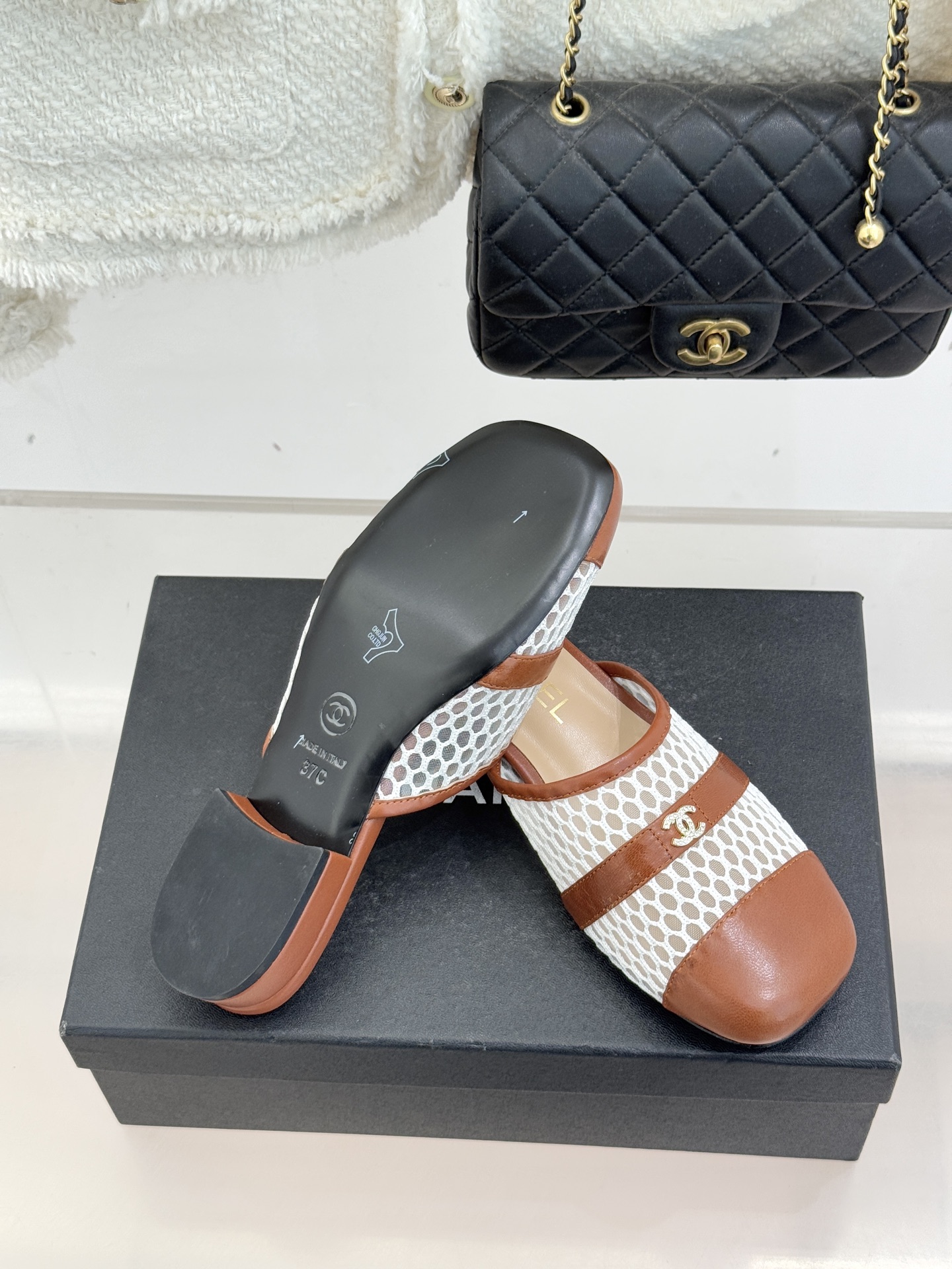 cf08780efe1acee5bf5a60f13cb3219d_1774404164_9741.jpg cf08780efe1acee5bf5a60f13cb3219d_1774404164_9741_1774404527.jpg