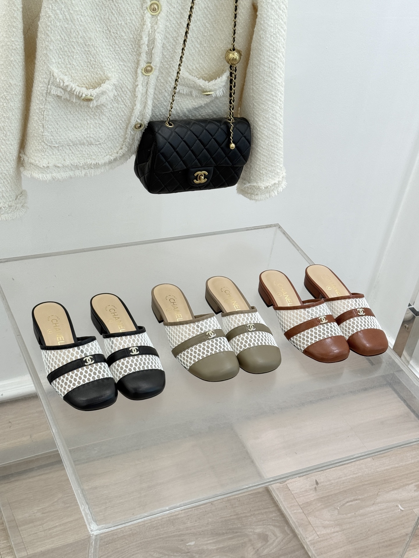 cf08780efe1acee5bf5a60f13cb3219d_1774404165_0807.jpg cf08780efe1acee5bf5a60f13cb3219d_1774404165_0807_1774404527.jpg