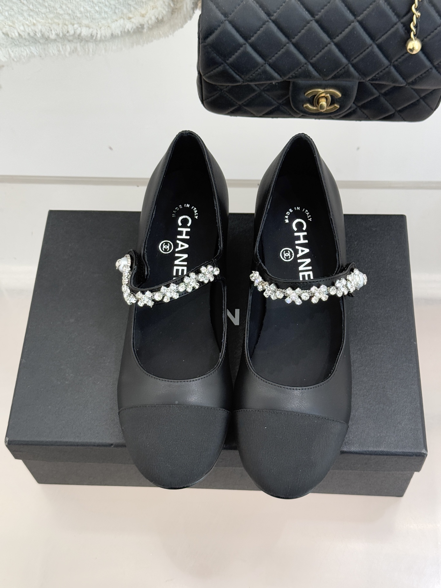 cf08780efe1acee5bf5a60f13cb3219d_1774404882_4341.jpg cf08780efe1acee5bf5a60f13cb3219d_1774404882_4341_1774404901.jpg