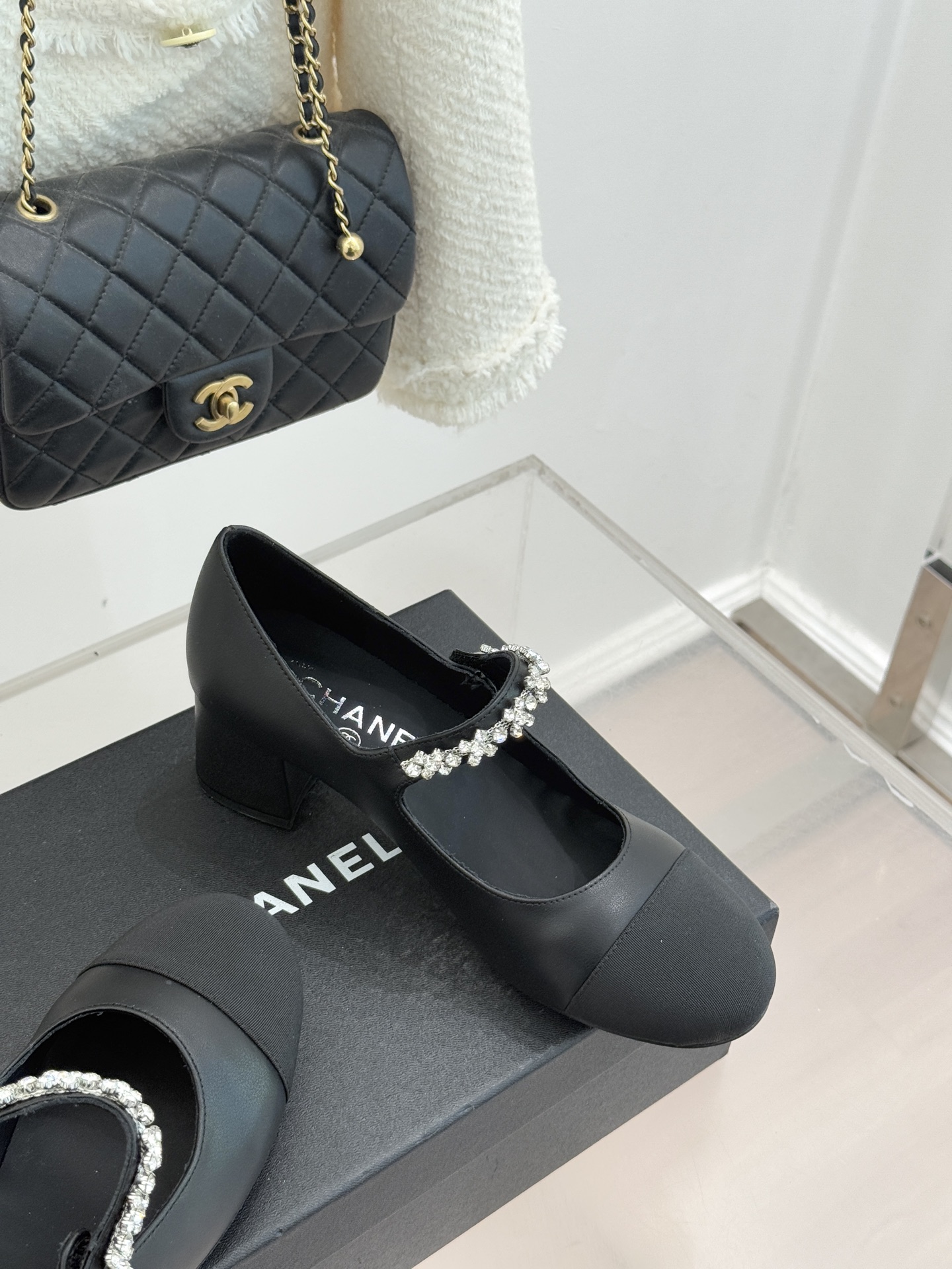 cf08780efe1acee5bf5a60f13cb3219d_1774404882_5389.jpg cf08780efe1acee5bf5a60f13cb3219d_1774404882_5389_1774404901.jpg