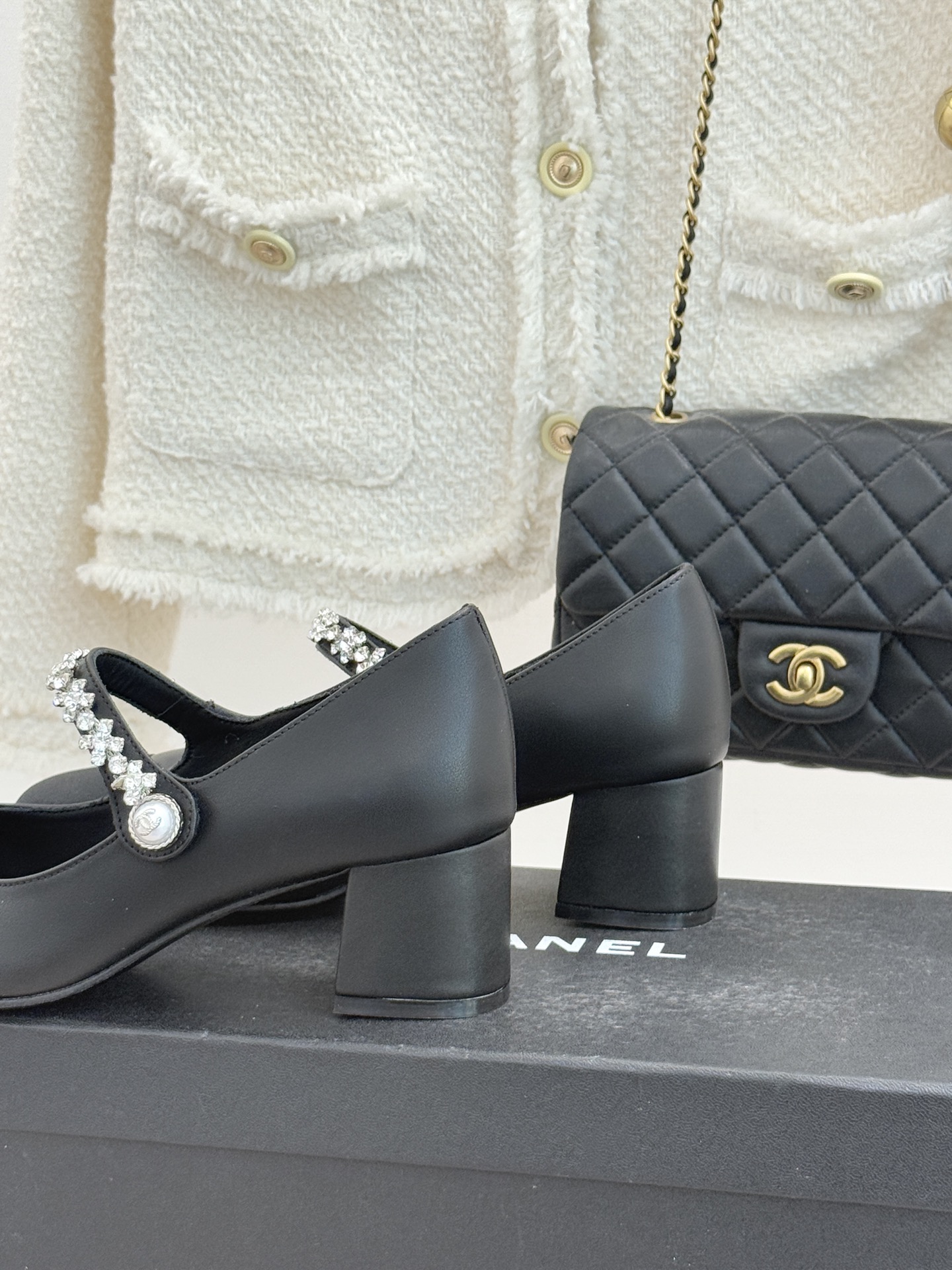 cf08780efe1acee5bf5a60f13cb3219d_1774404882_6418.jpg cf08780efe1acee5bf5a60f13cb3219d_1774404882_6418_1774404901.jpg