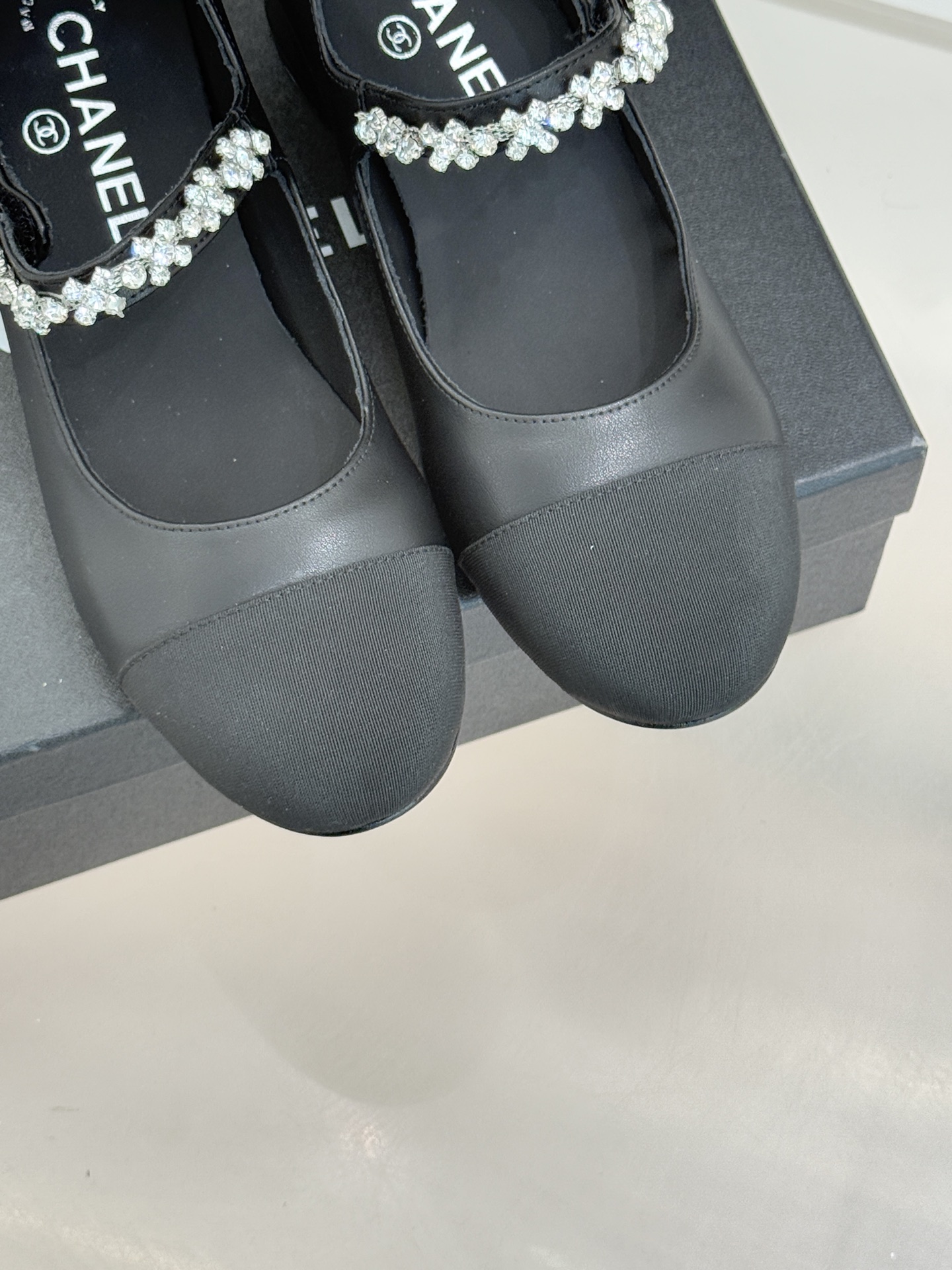 cf08780efe1acee5bf5a60f13cb3219d_1774404882_7474.jpg cf08780efe1acee5bf5a60f13cb3219d_1774404882_7474_1774404901.jpg