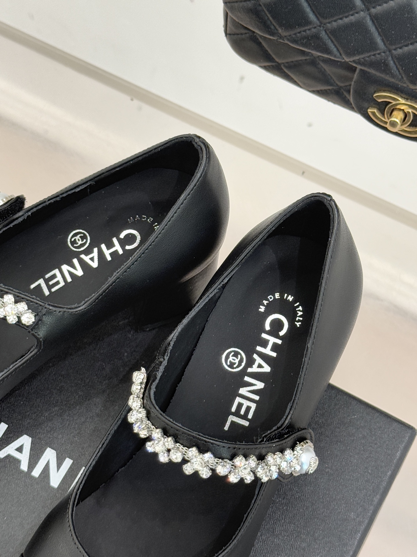 cf08780efe1acee5bf5a60f13cb3219d_1774404882_8539.jpg cf08780efe1acee5bf5a60f13cb3219d_1774404882_8539_1774404901.jpg